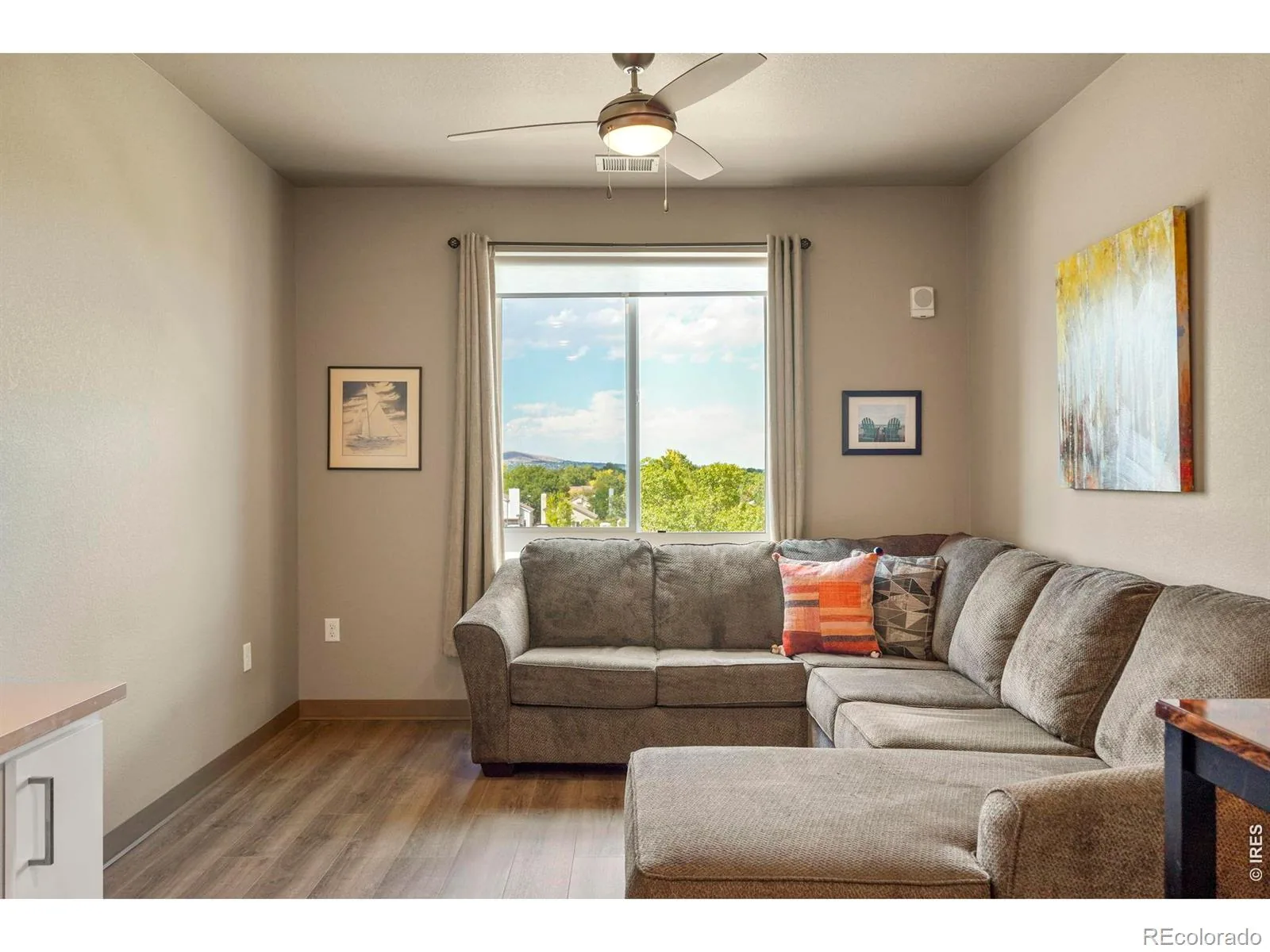 12983 W Ida Avenue #308 Littleton CO 80127 | MLS #RECIR1067292 08262026234004 1600 1