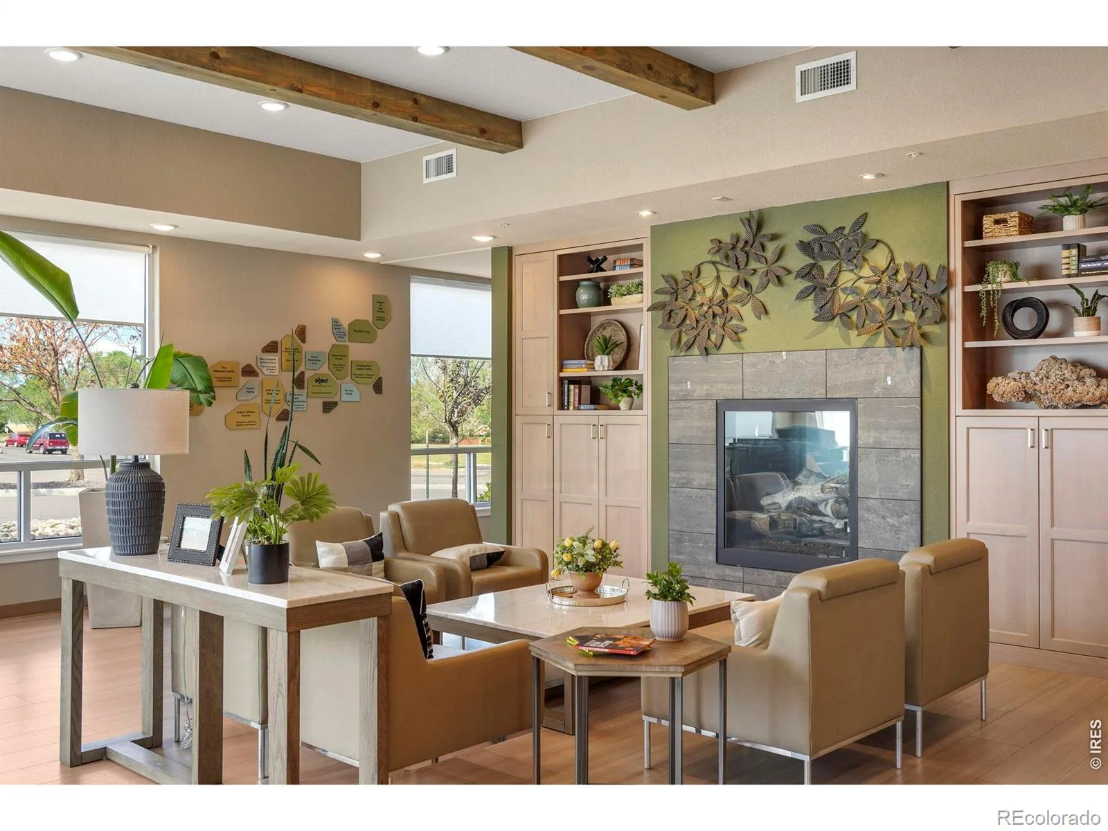 12983 W Ida Avenue #308 Littleton CO 80127 | MLS #RECIR1067292 08262026234004 1600 17