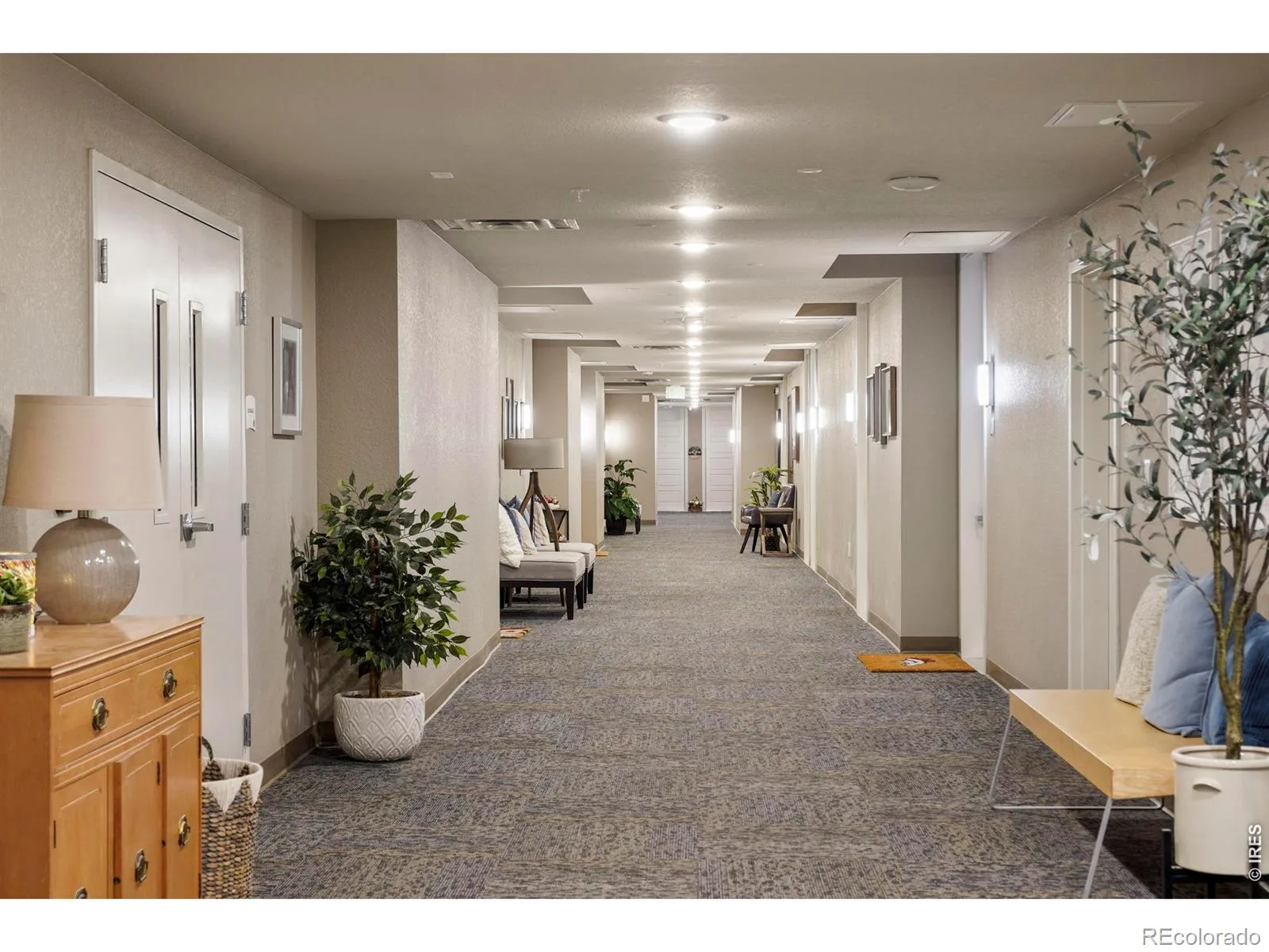 12983 W Ida Avenue #308 Littleton CO 80127 | MLS #RECIR1067292 08262026234004 1600 18
