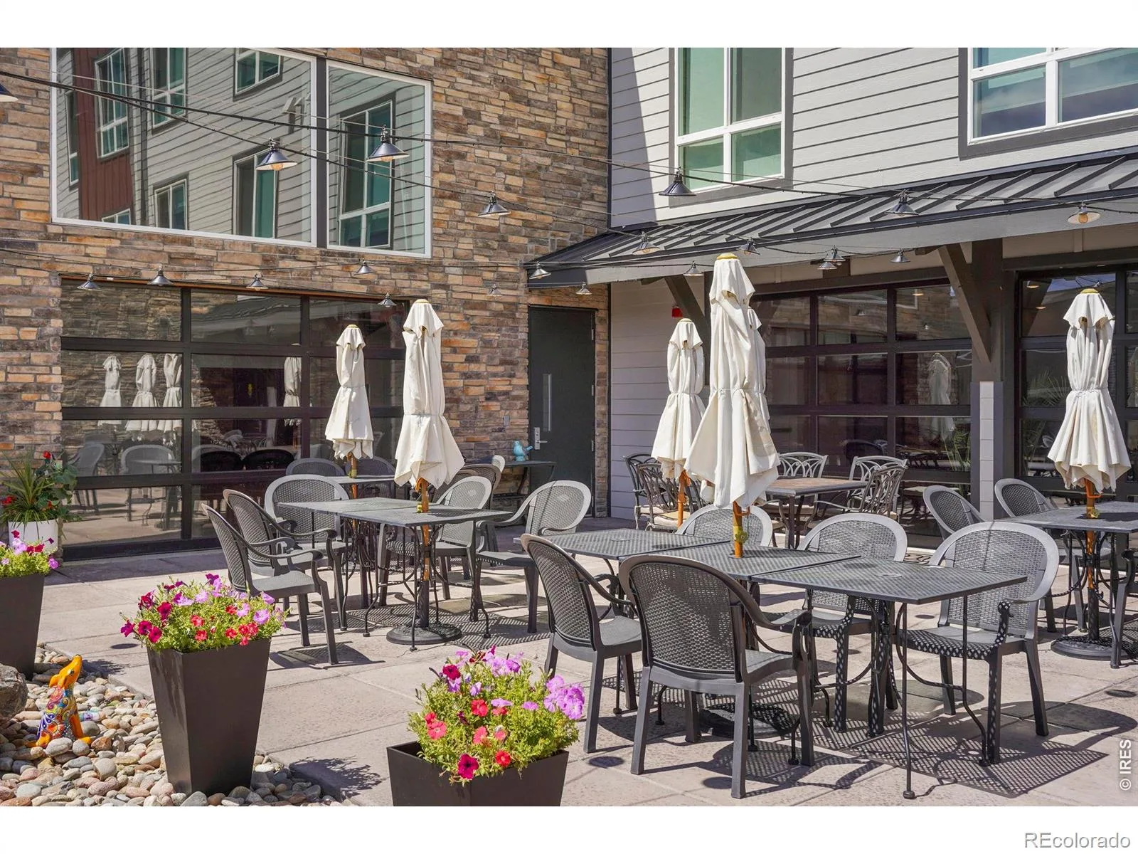 12983 W Ida Avenue #308 Littleton CO 80127 | MLS #RECIR1067292 08262026234004 1600 19
