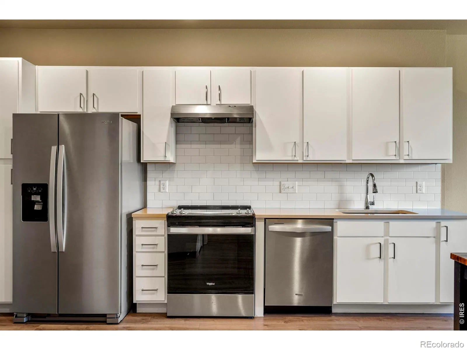 12983 W Ida Avenue #308 Littleton CO 80127 | MLS #RECIR1067292 08262026234004 1600 2