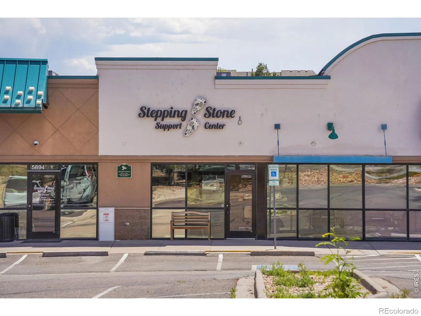 12983 W Ida Avenue #308 Littleton CO 80127 | MLS #RECIR1067292 08262026234004 1600 20