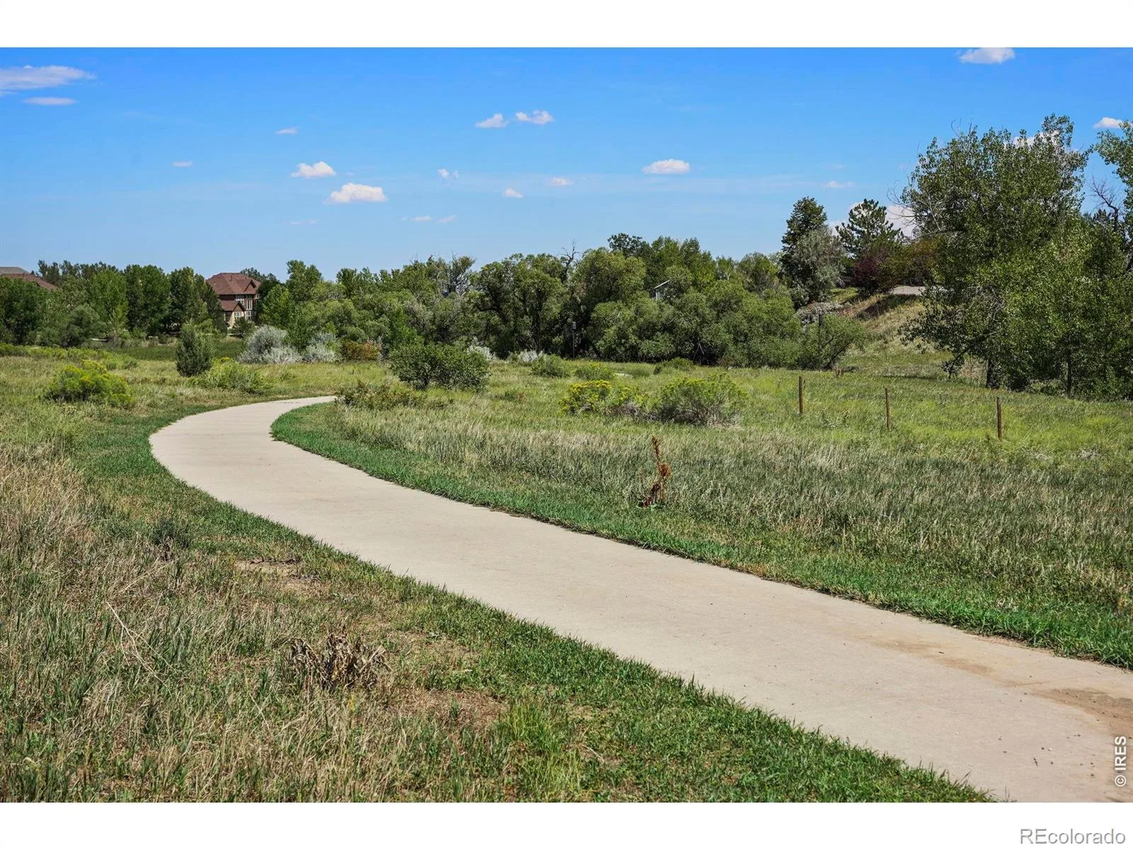 12983 W Ida Avenue #308 Littleton CO 80127 | MLS #RECIR1067292 08262026234004 1600 21