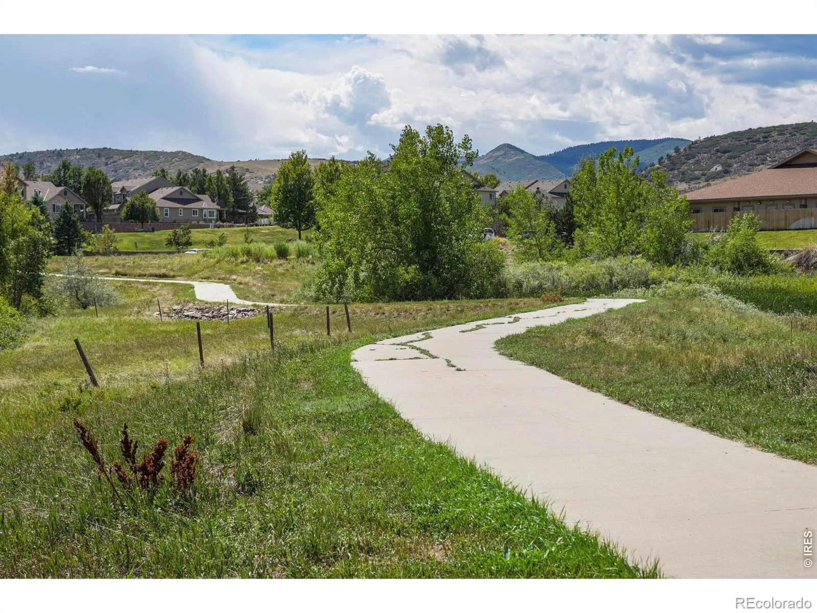 12983 W Ida Avenue #308 Littleton CO 80127 | MLS #RECIR1067292 08262026234004 1600 22