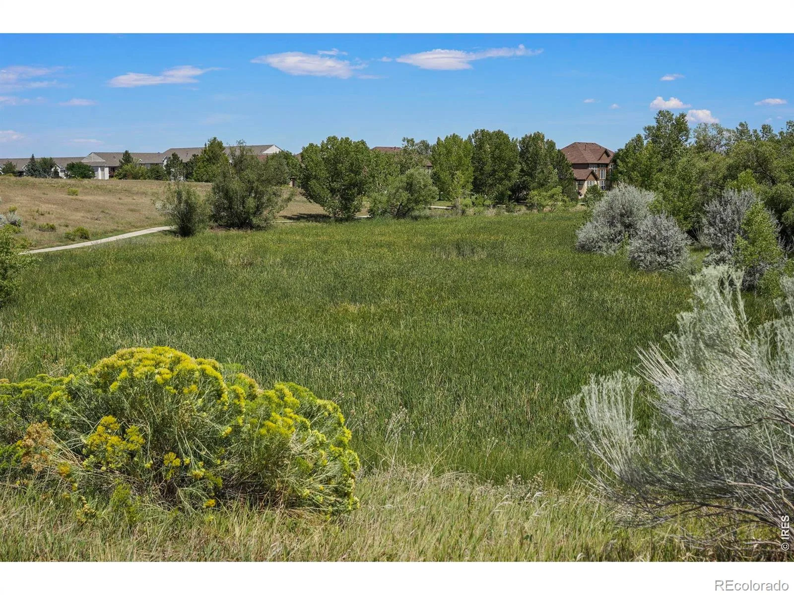 12983 W Ida Avenue #308 Littleton CO 80127 | MLS #RECIR1067292 08262026234004 1600 23