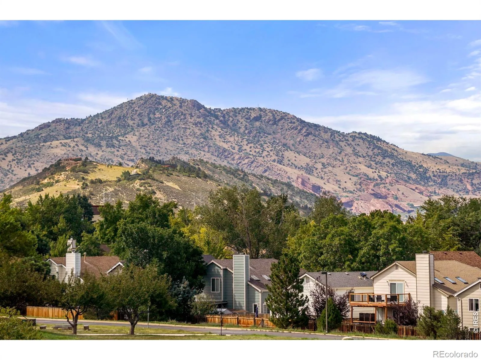 12983 W Ida Avenue #308 Littleton CO 80127 | MLS #RECIR1067292 08262026234004 1600 24