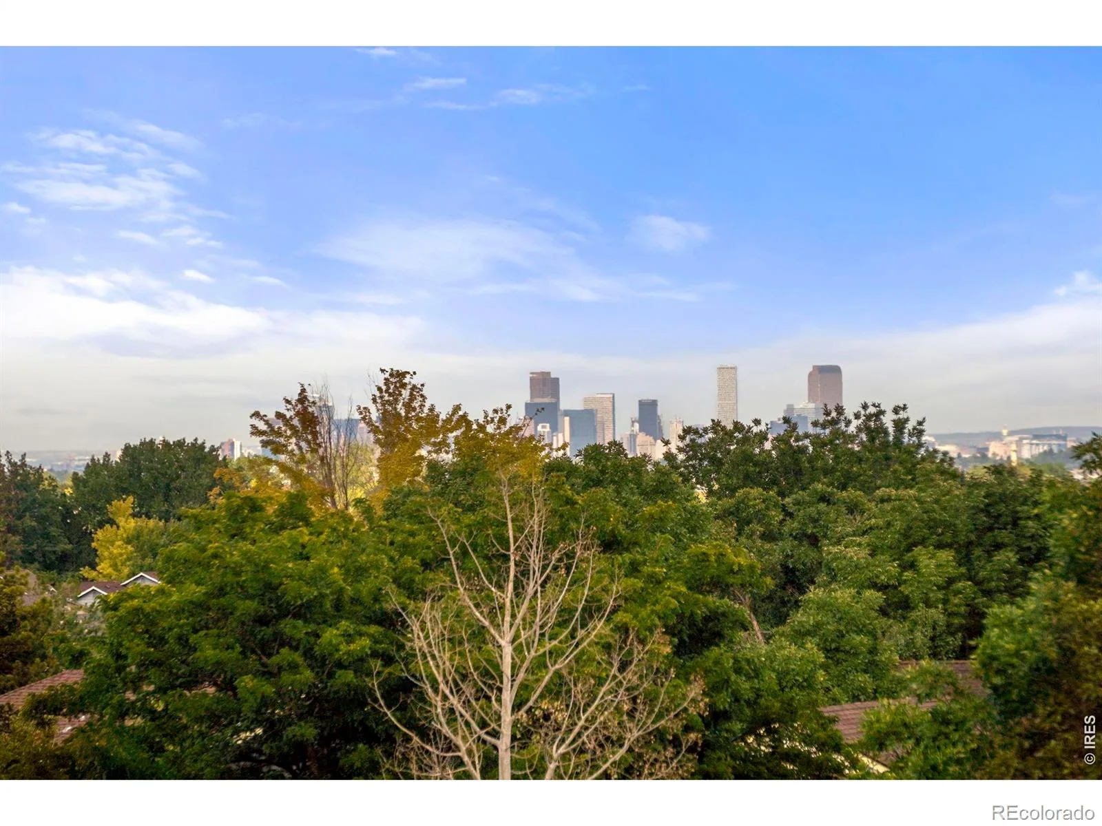 12983 W Ida Avenue #308 Littleton CO 80127 | MLS #RECIR1067292 08262026234004 1600 25