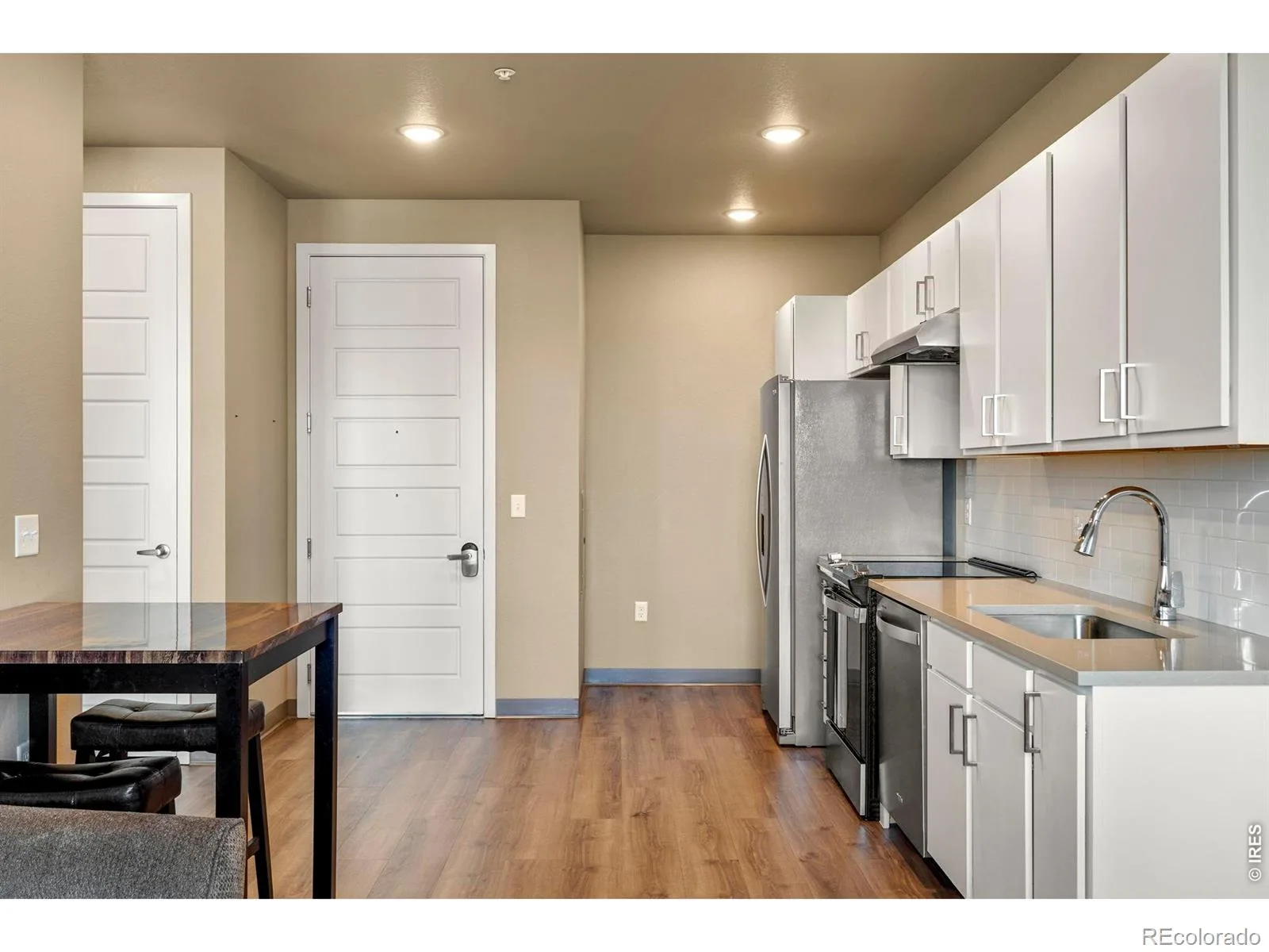 12983 W Ida Avenue #308 Littleton CO 80127 | MLS #RECIR1067292 08262026234004 1600 3
