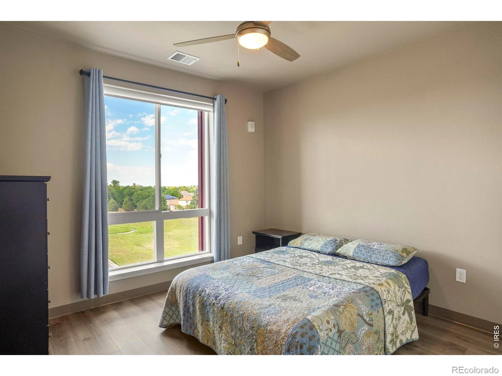 12983 W Ida Avenue #308 Littleton CO 80127 | MLS #RECIR1067292 08262026234004 1600 5