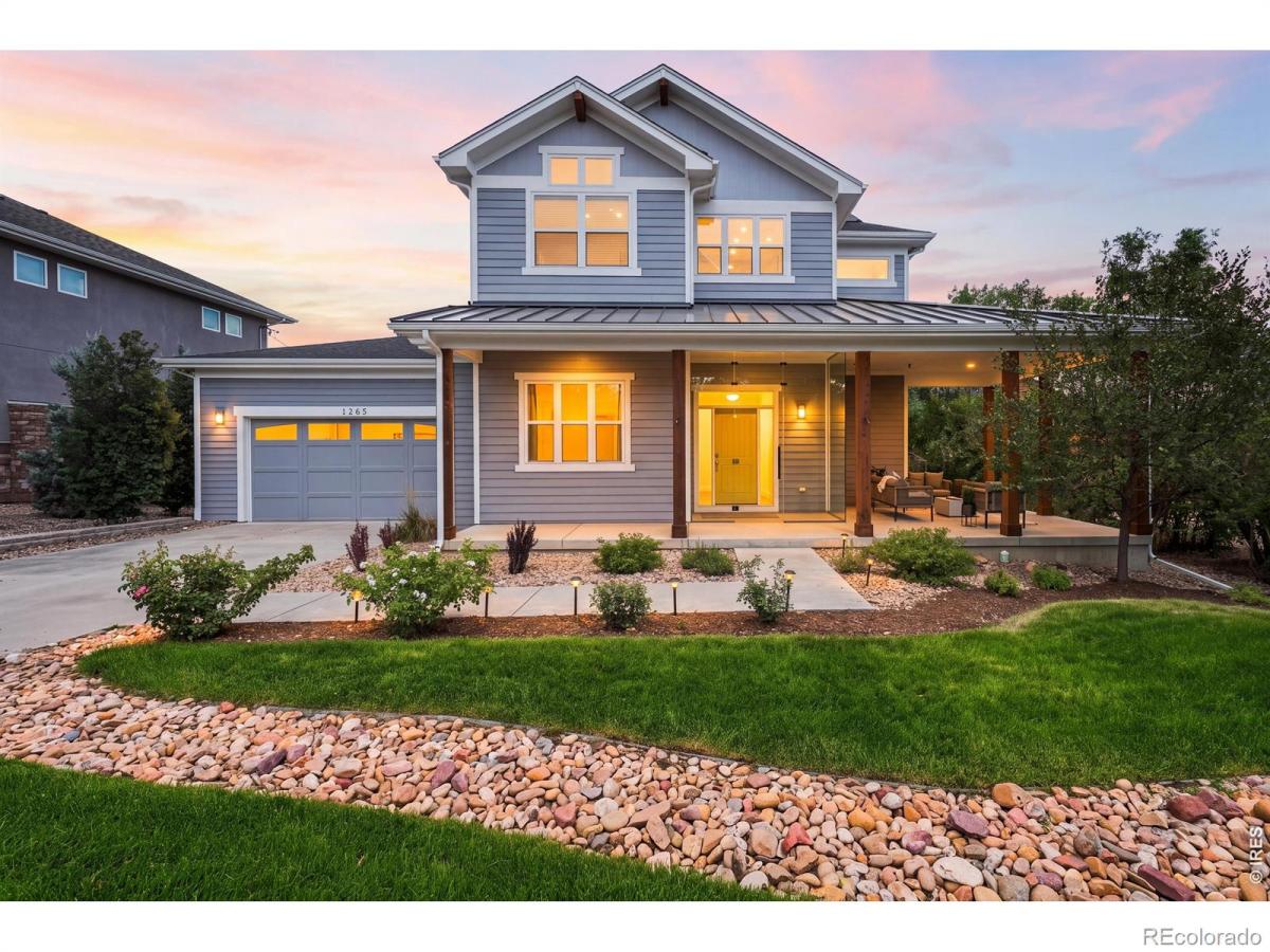 MLS #RECIR1067296 image #0
