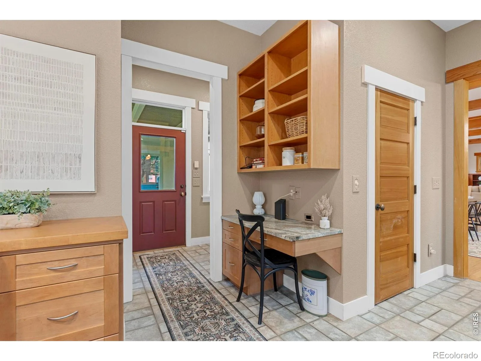 818 Confidence Drive Longmont CO 80504 | MLS #RECIR1067297 08272026004616 1600 13