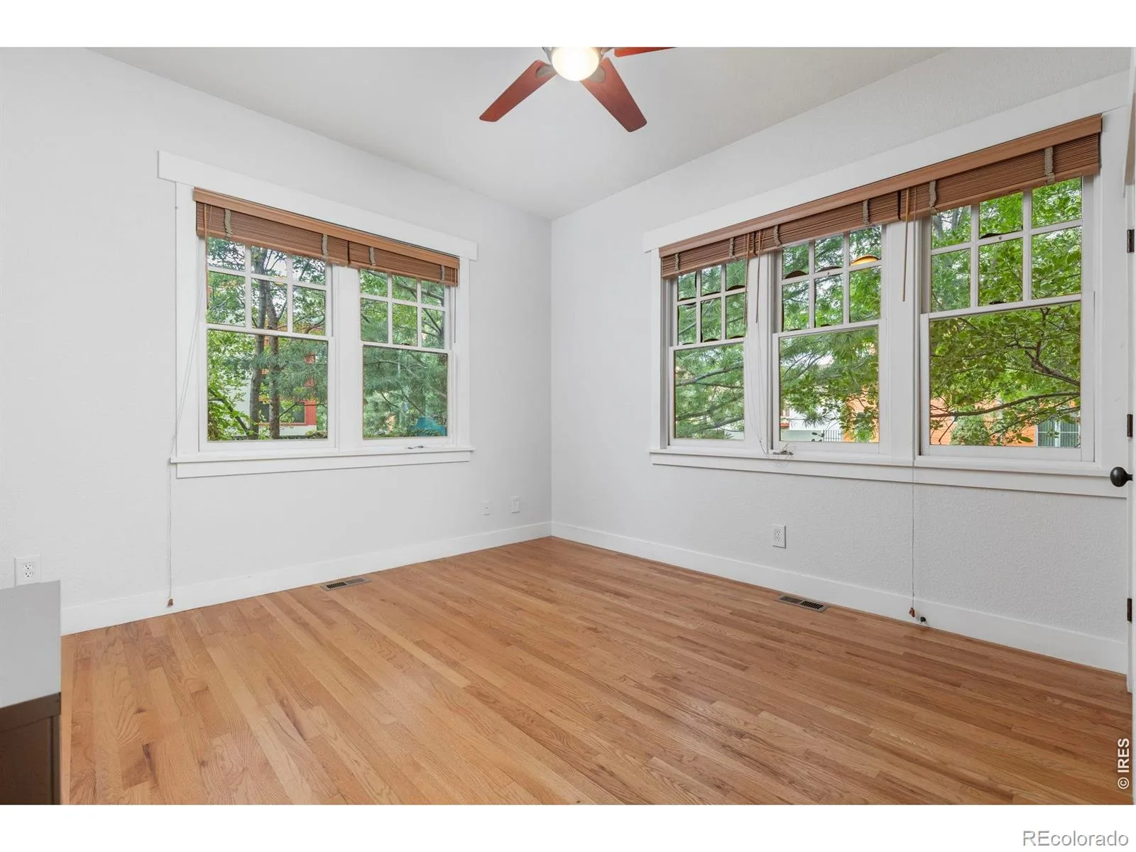818 Confidence Drive Longmont CO 80504 | MLS #RECIR1067297 08272026004616 1600 15