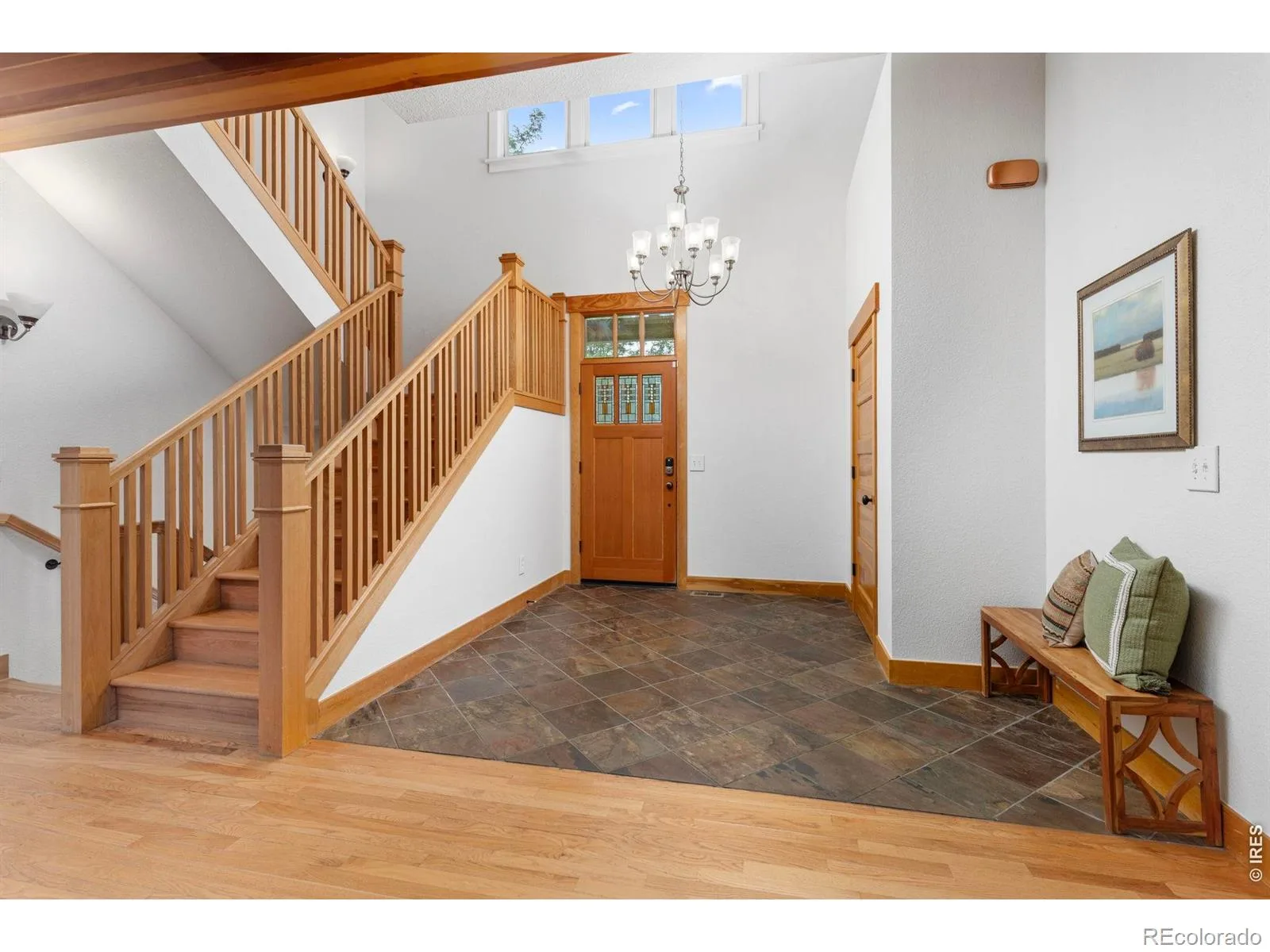 818 Confidence Drive Longmont CO 80504 | MLS #RECIR1067297 08272026004616 1600 16