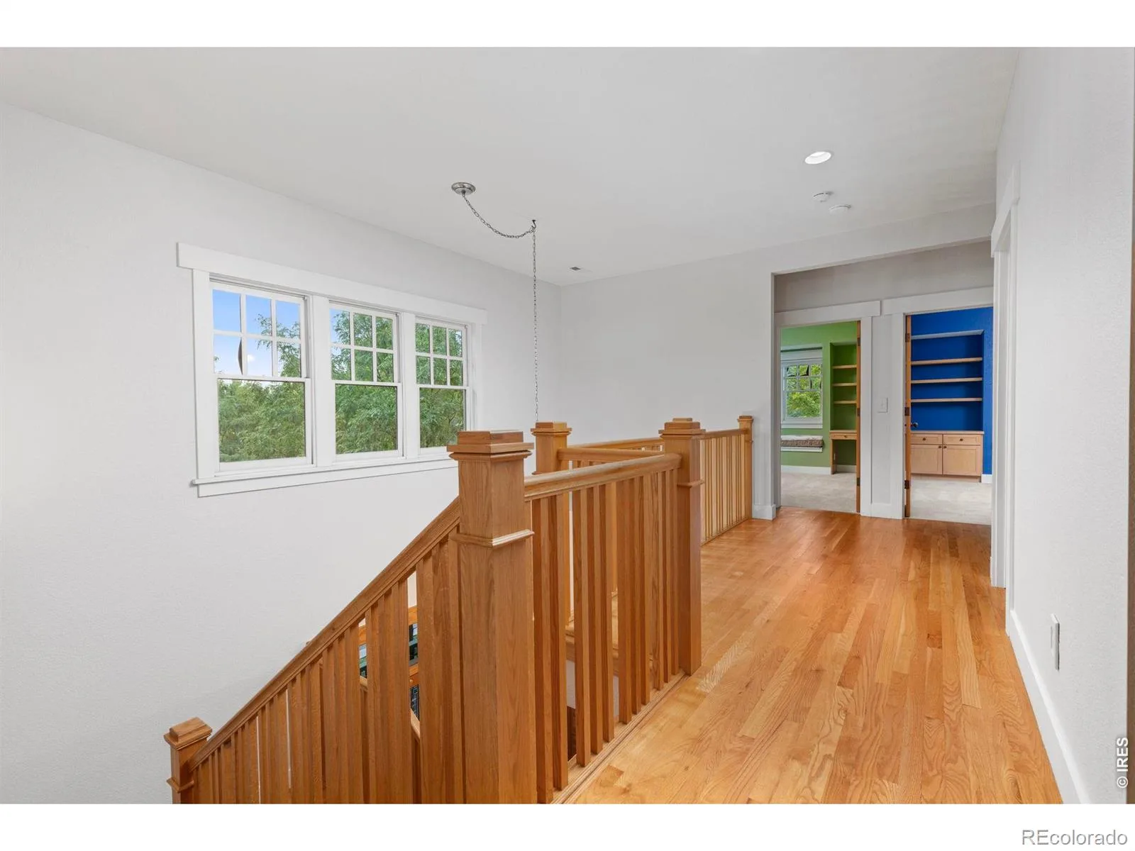 818 Confidence Drive Longmont CO 80504 | MLS #RECIR1067297 08272026004616 1600 17