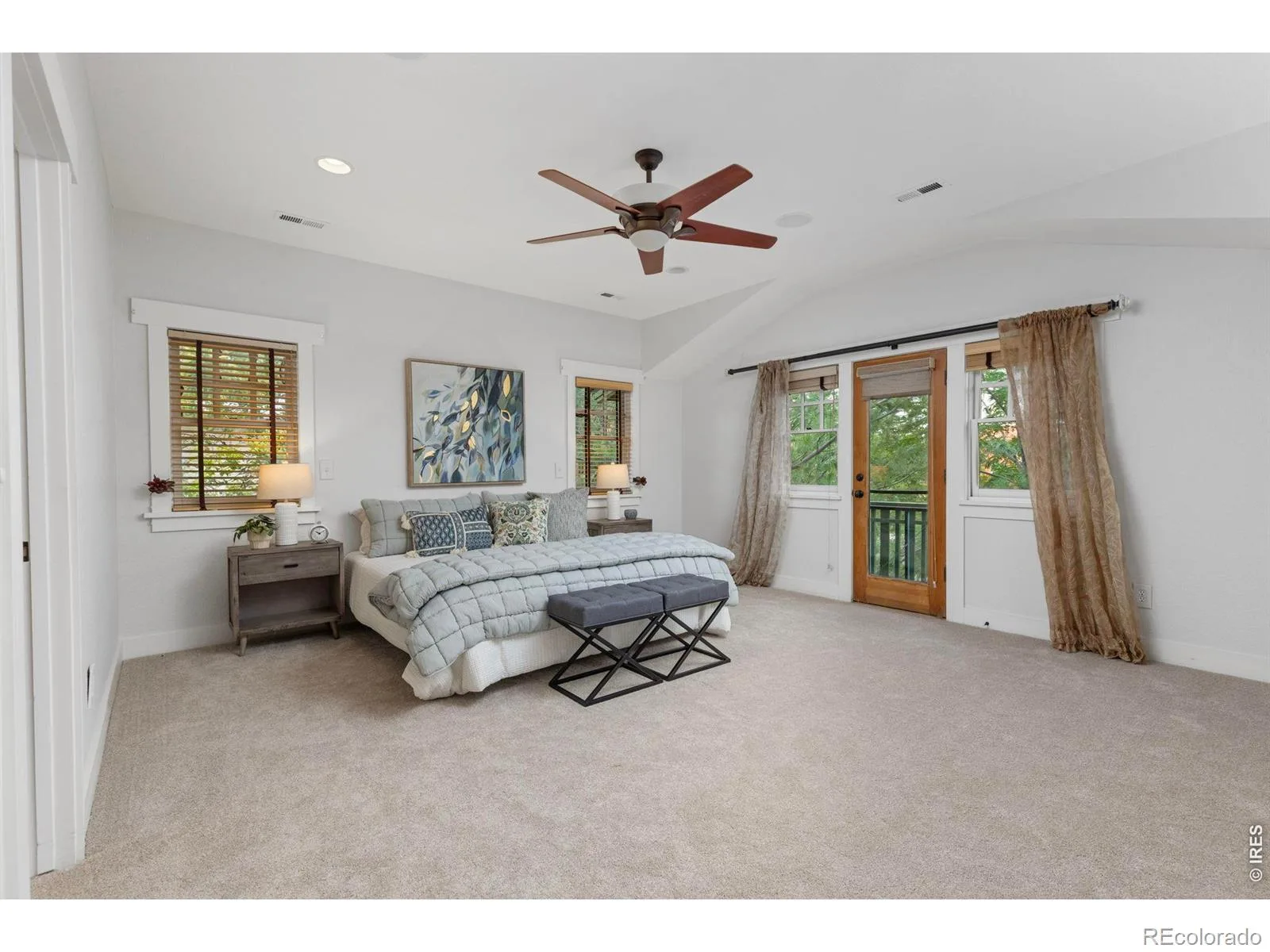818 Confidence Drive Longmont CO 80504 | MLS #RECIR1067297 08272026004616 1600 19