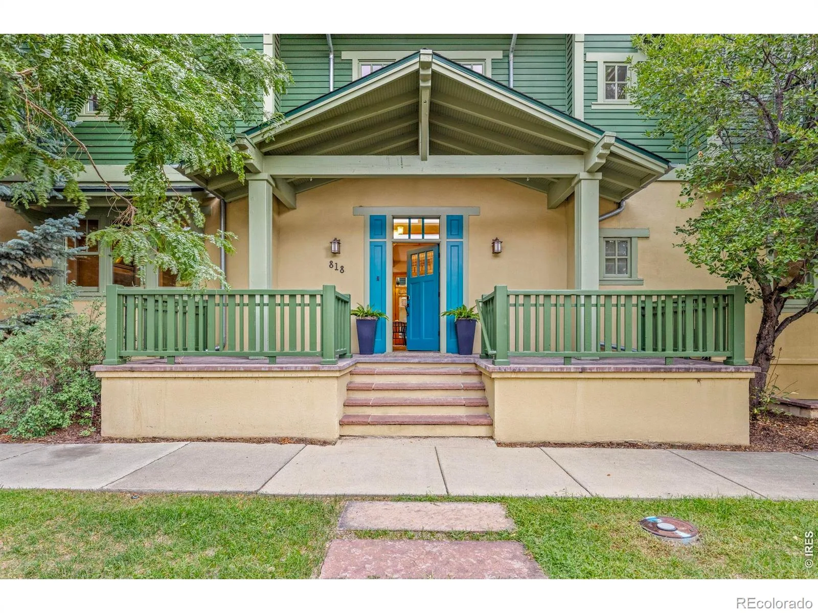 818 Confidence Drive Longmont CO 80504 | MLS #RECIR1067297 08272026004616 1600 2
