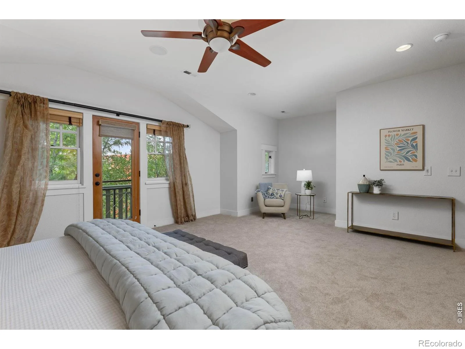 818 Confidence Drive Longmont CO 80504 | MLS #RECIR1067297 08272026004616 1600 20