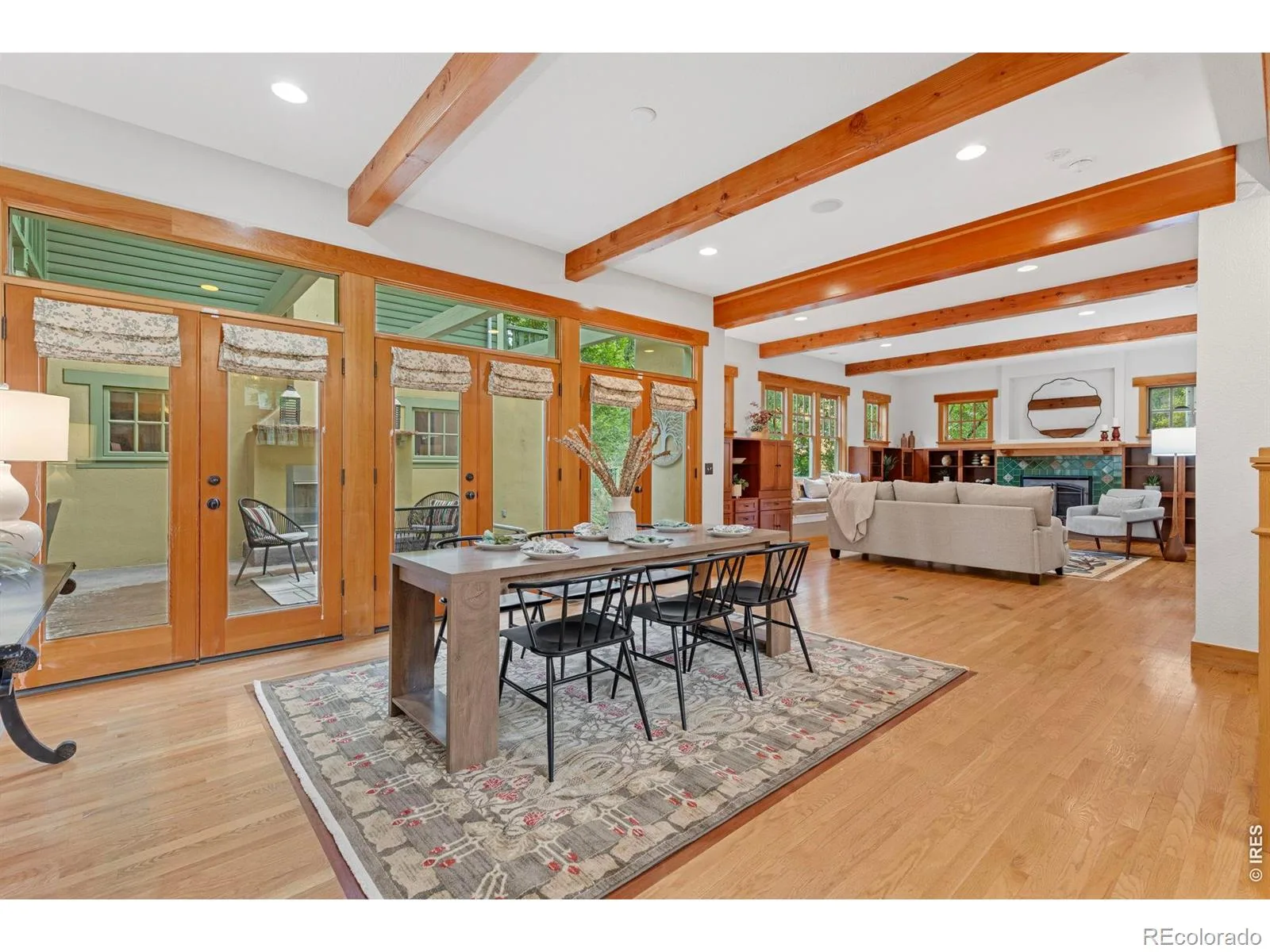 818 Confidence Drive Longmont CO 80504 | MLS #RECIR1067297 08272026004616 1600 3