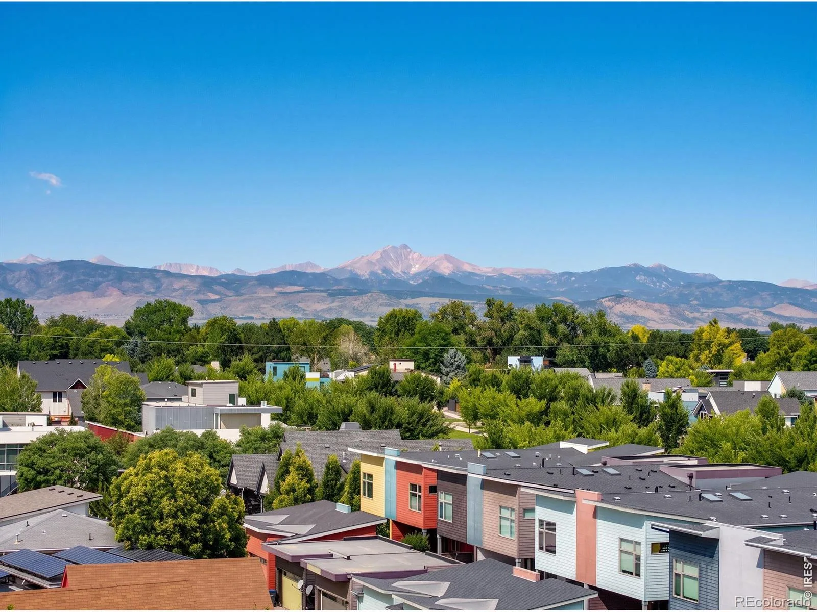 818 Confidence Drive Longmont CO 80504 | MLS #RECIR1067297 08272026004616 1600 31