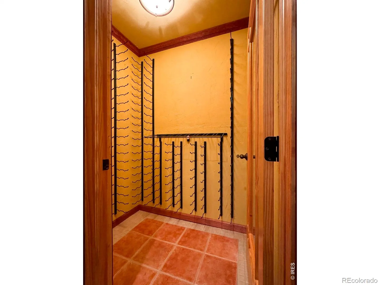 818 Confidence Drive Longmont CO 80504 | MLS #RECIR1067297 08272026004616 1600 34