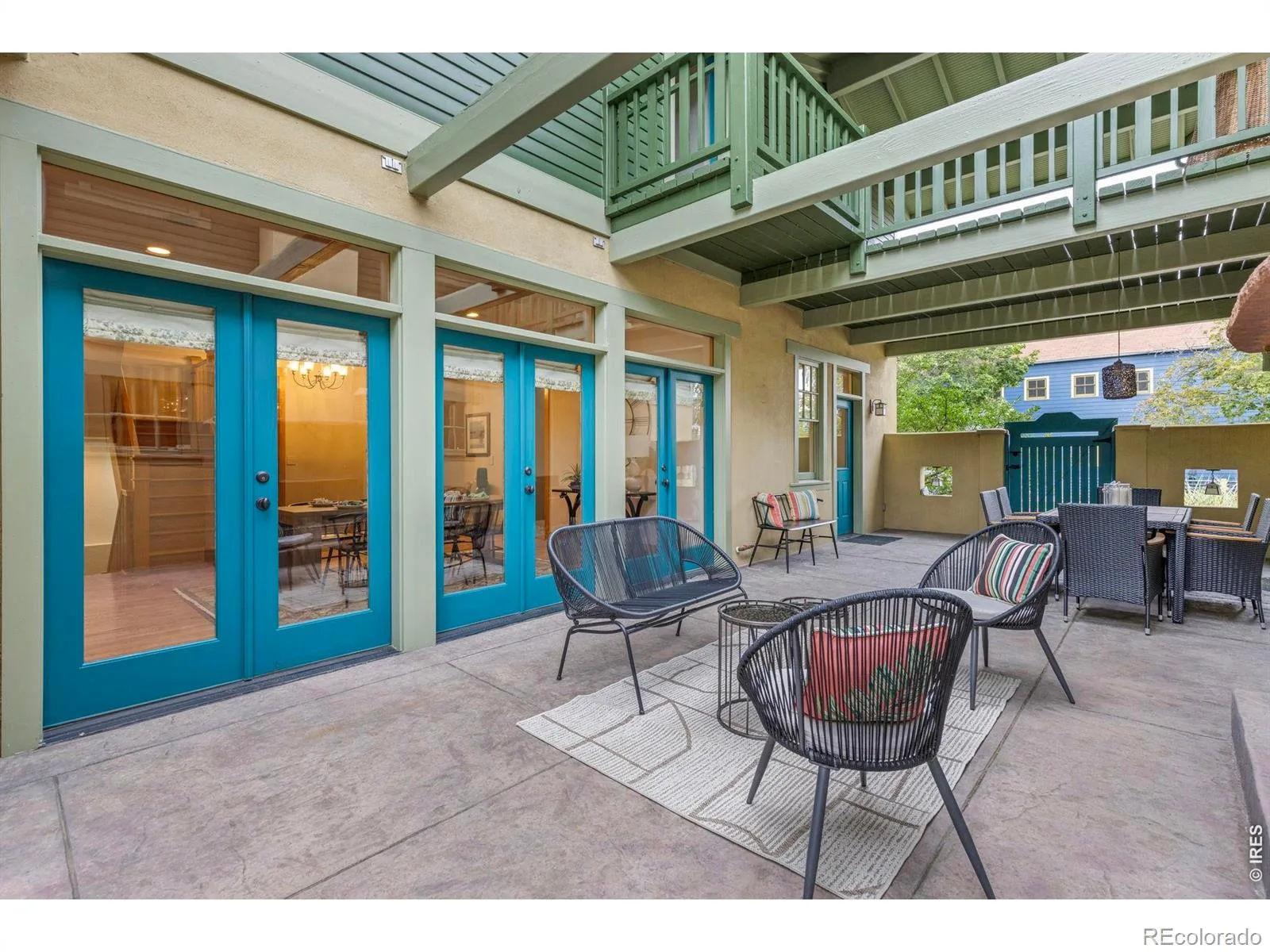 818 Confidence Drive Longmont CO 80504 | MLS #RECIR1067297 08272026004616 1600 44