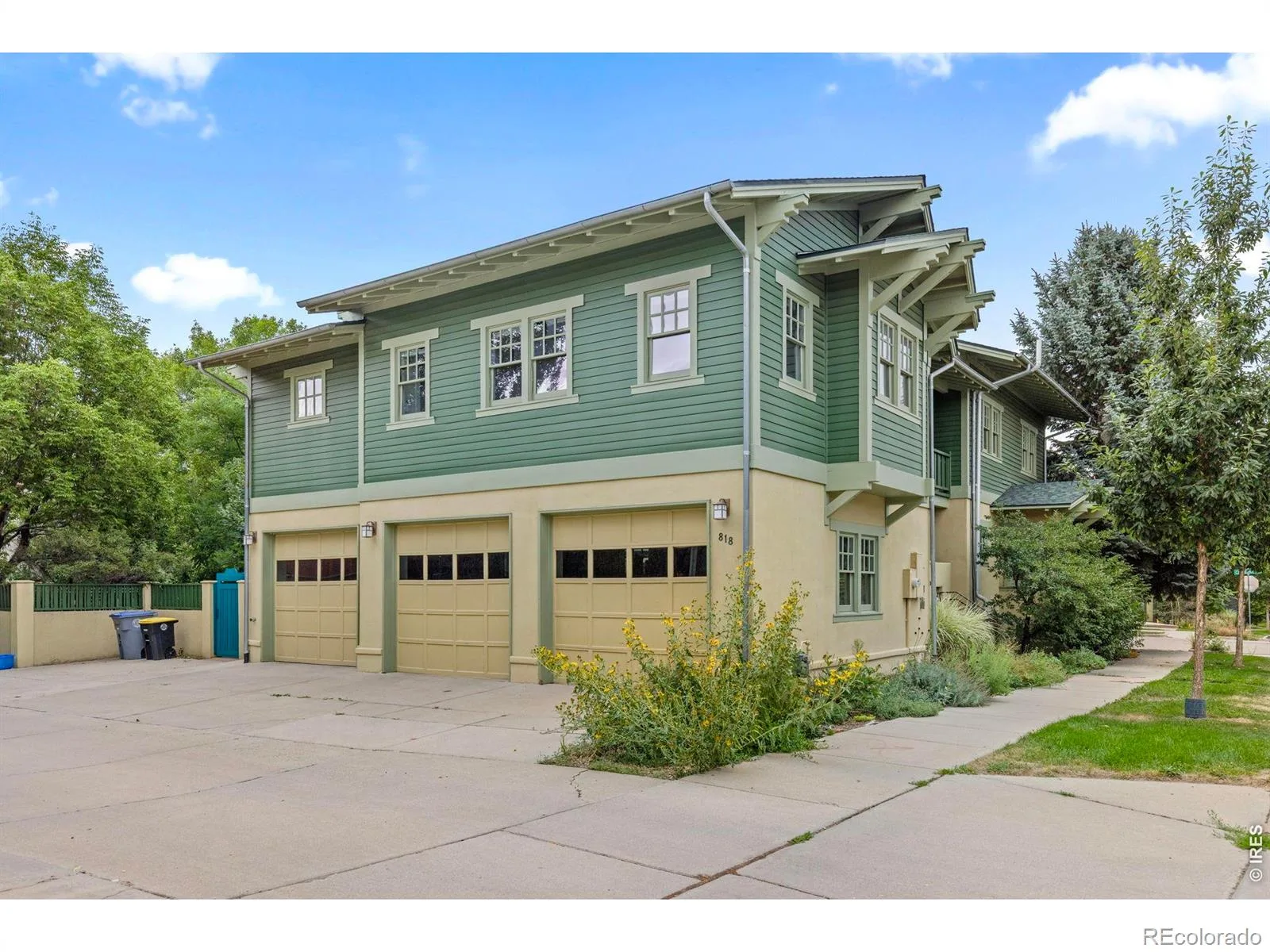 818 Confidence Drive Longmont CO 80504 | MLS #RECIR1067297 08272026004616 1600 47