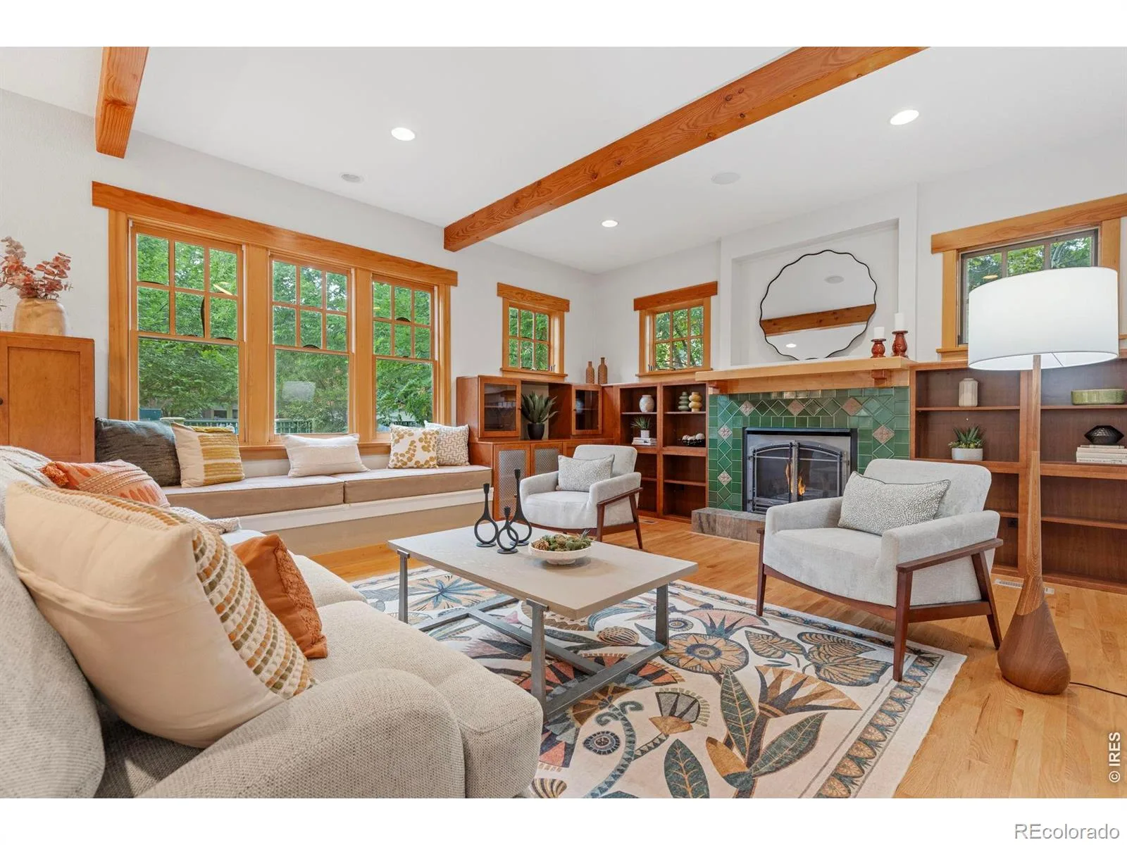 818 Confidence Drive Longmont CO 80504 | MLS #RECIR1067297 08272026004616 1600 5