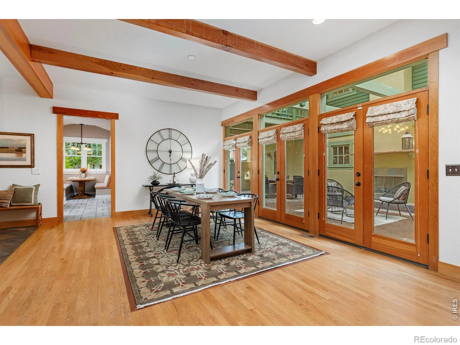 818 Confidence Drive Longmont CO 80504 | MLS #RECIR1067297 08272026004616 1600 6