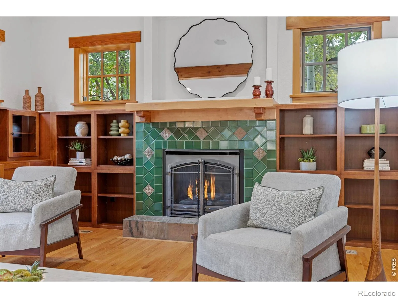 818 Confidence Drive Longmont CO 80504 | MLS #RECIR1067297 08272026004616 1600 7