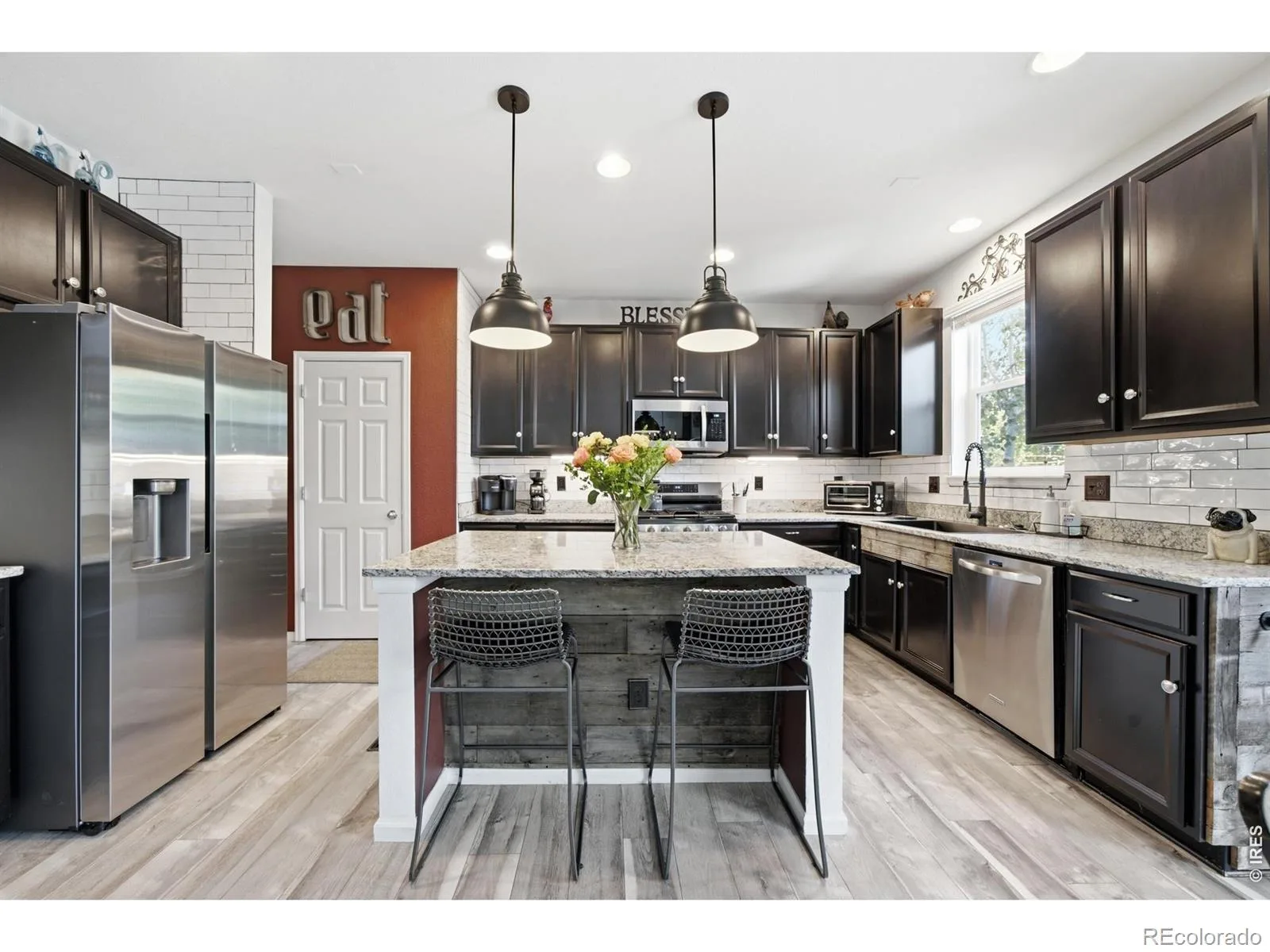 1625 Bellflower Drive Brighton CO 80601 | MLS #RECIR1067302 08272026205429 1600 12
