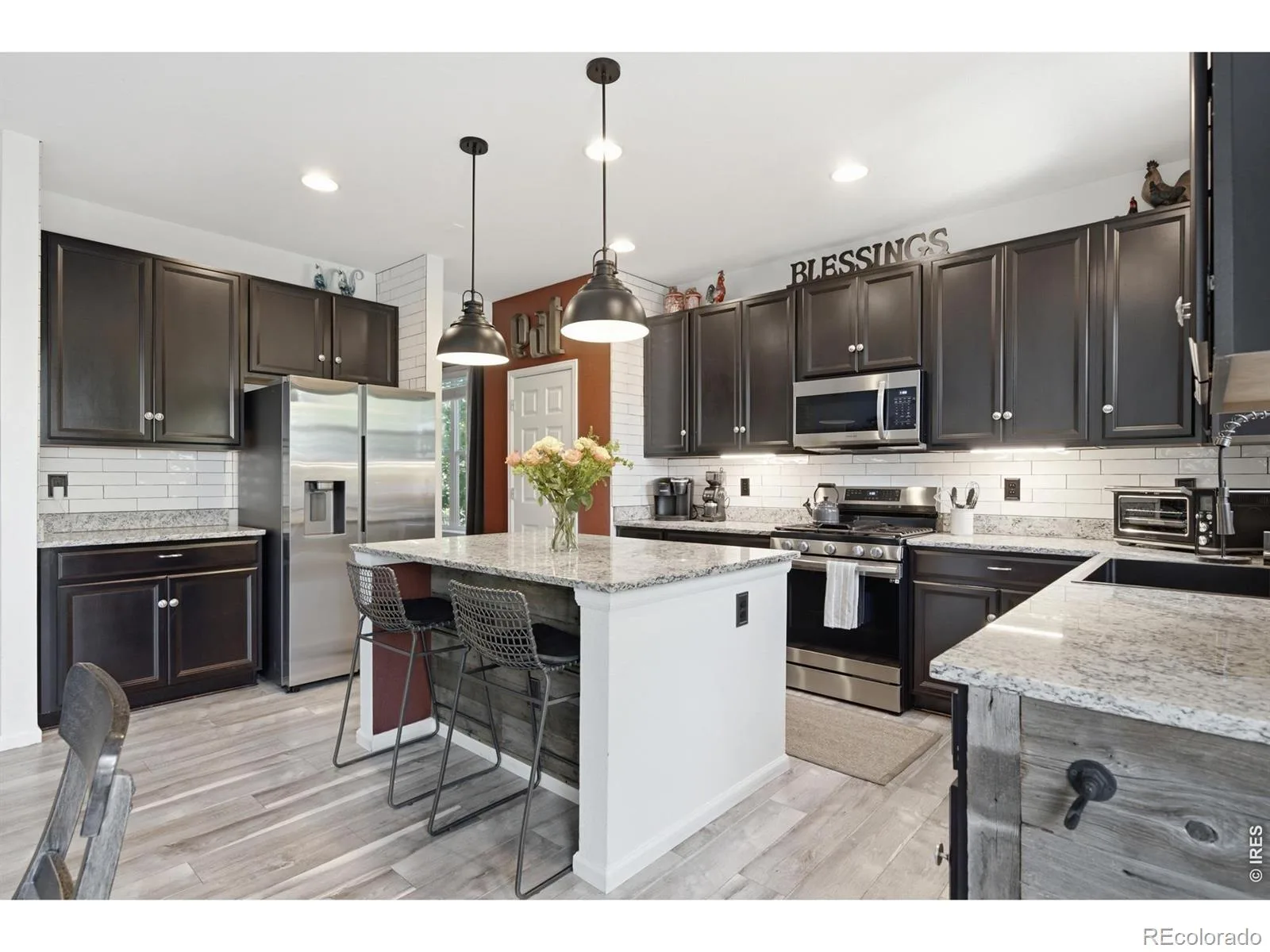 1625 Bellflower Drive Brighton CO 80601 | MLS #RECIR1067302 08272026205429 1600 13