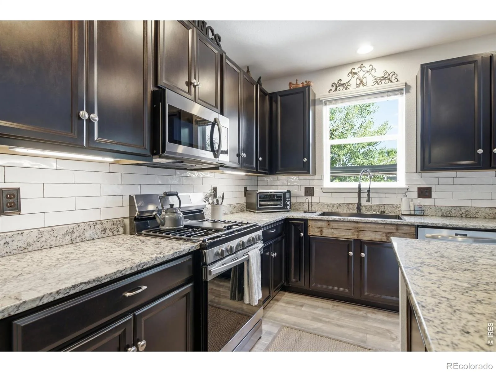 1625 Bellflower Drive Brighton CO 80601 | MLS #RECIR1067302 08272026205429 1600 14