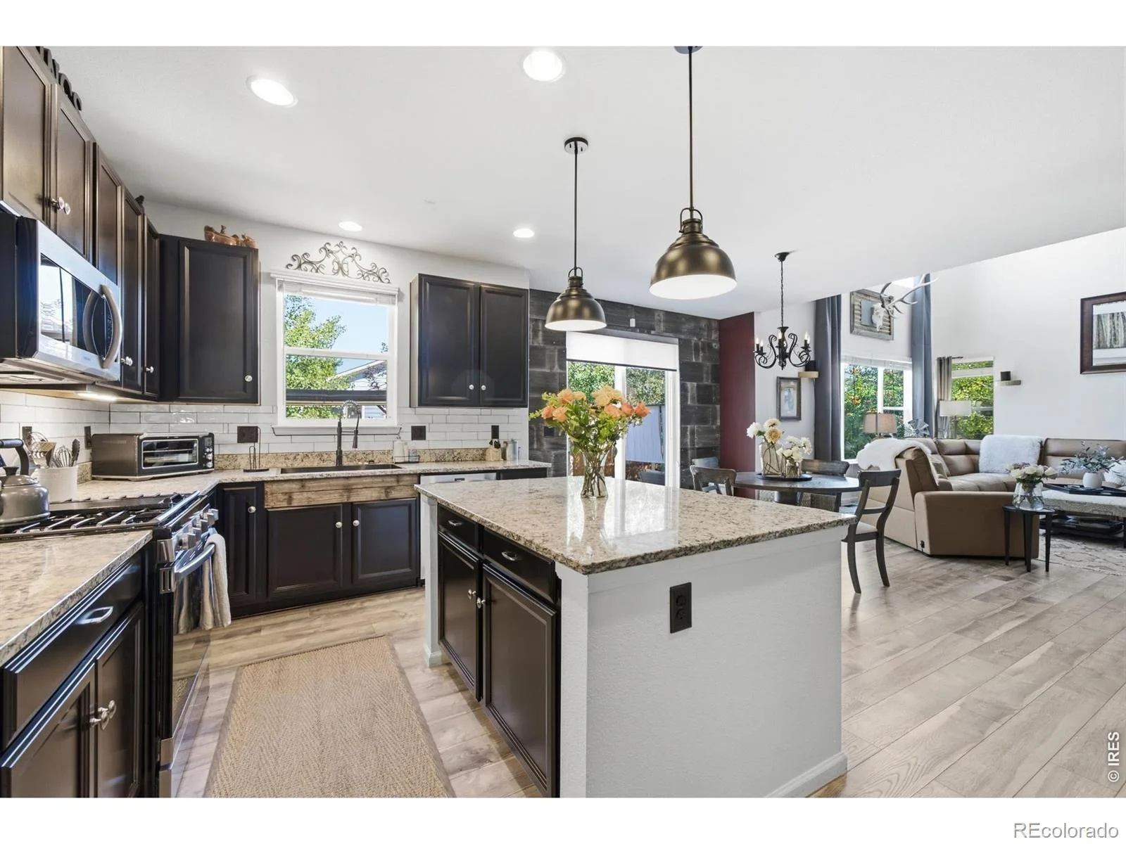 1625 Bellflower Drive Brighton CO 80601 | MLS #RECIR1067302 08272026205429 1600 15