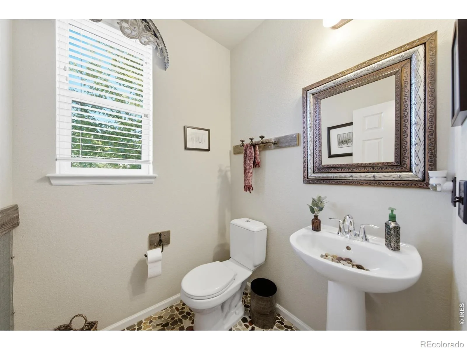 1625 Bellflower Drive Brighton CO 80601 | MLS #RECIR1067302 08272026205429 1600 19