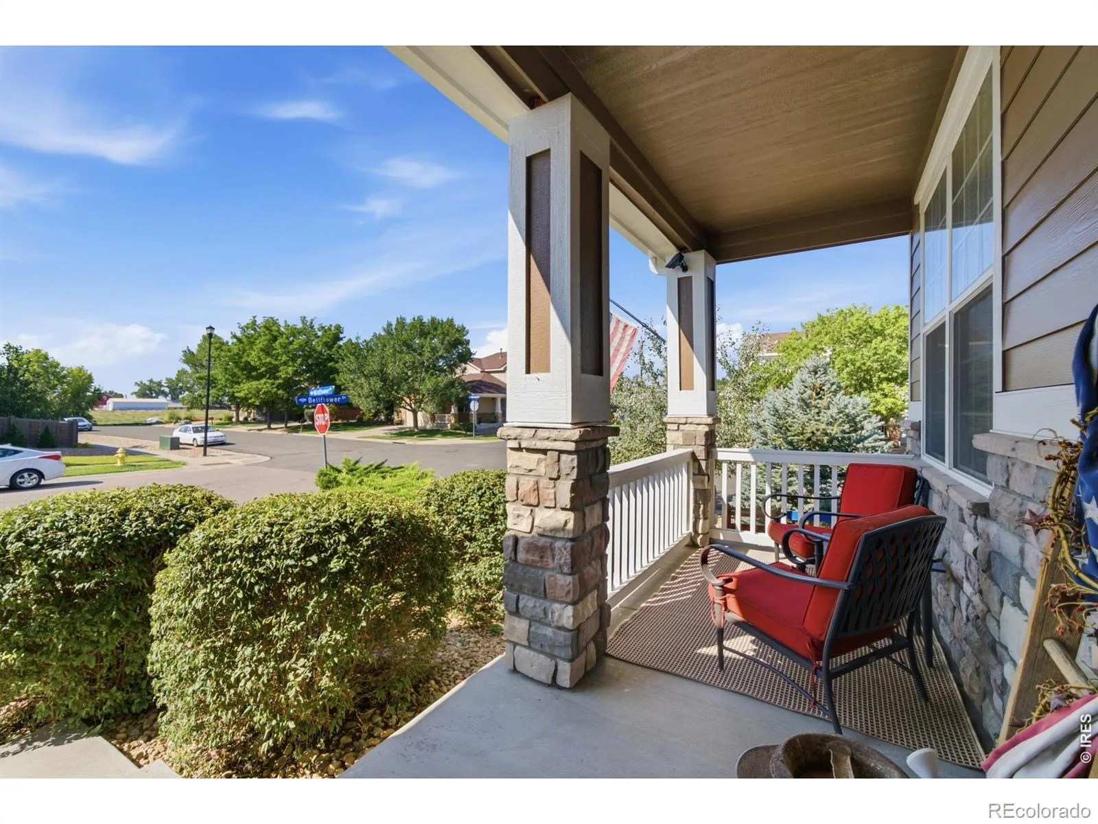 1625 Bellflower Drive Brighton CO 80601 | MLS #RECIR1067302 08272026205429 1600 2