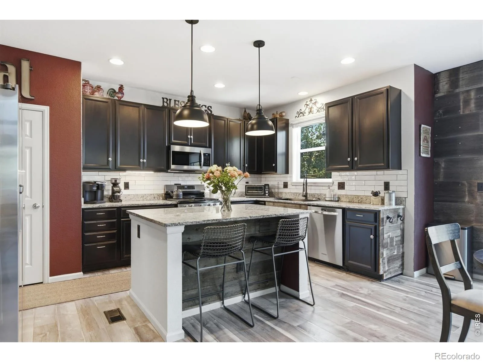 1625 Bellflower Drive Brighton CO 80601 | MLS #RECIR1067302 08272026205429 1600 20