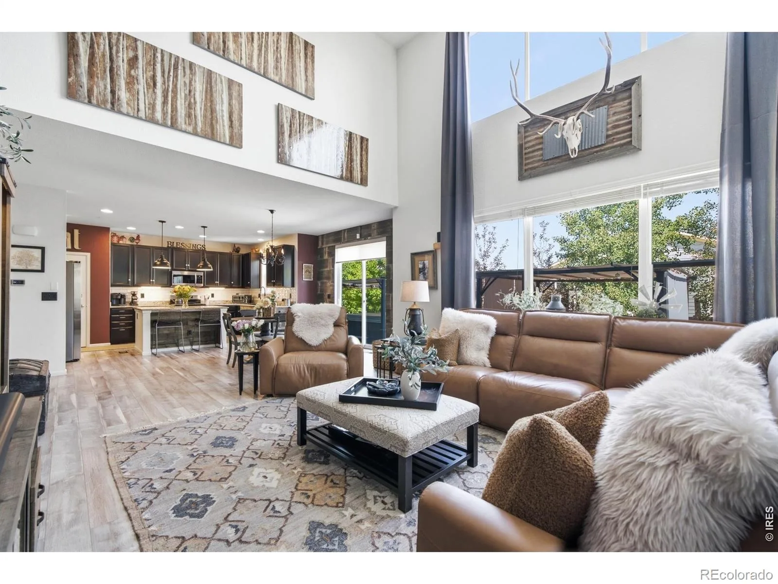 1625 Bellflower Drive Brighton CO 80601 | MLS #RECIR1067302 08272026205429 1600 21