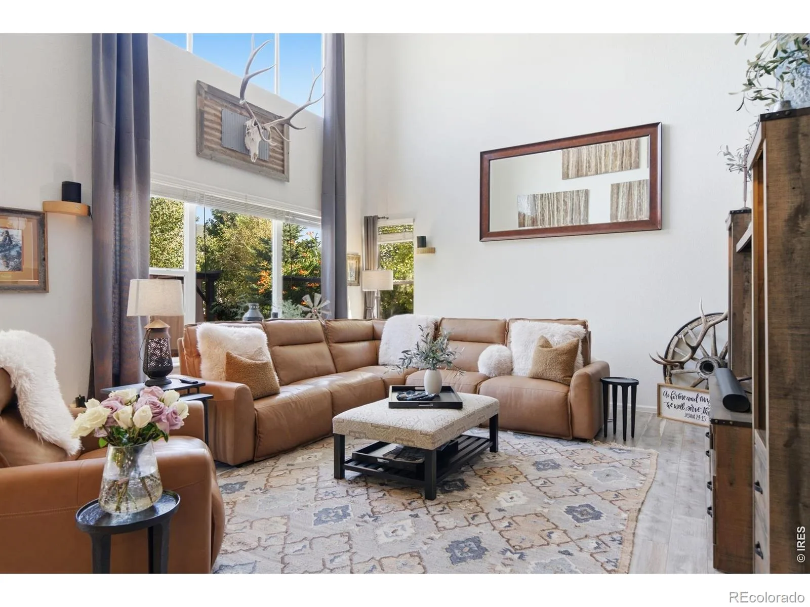 1625 Bellflower Drive Brighton CO 80601 | MLS #RECIR1067302 08272026205429 1600 22