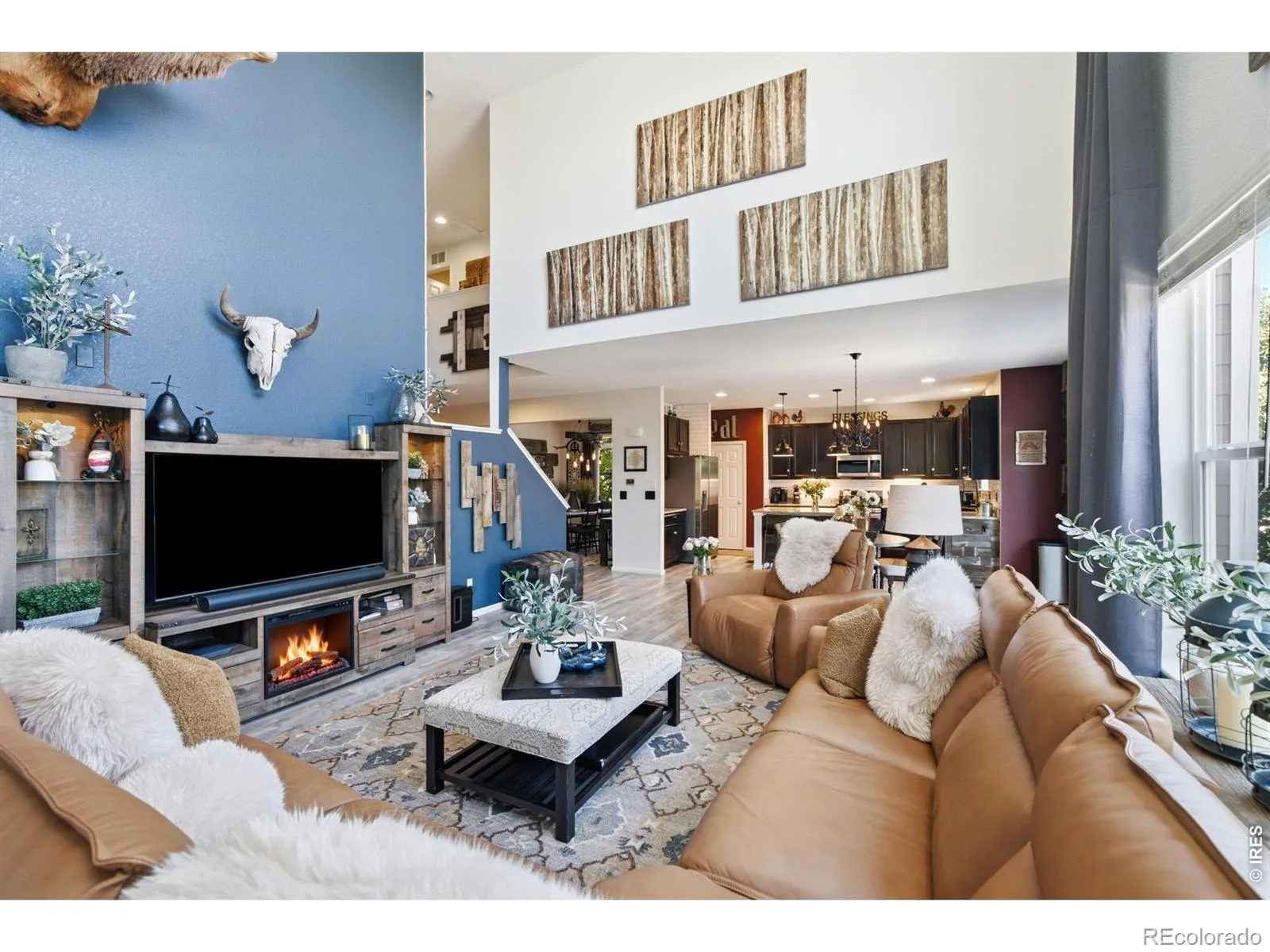 1625 Bellflower Drive Brighton CO 80601 | MLS #RECIR1067302 08272026205429 1600 23