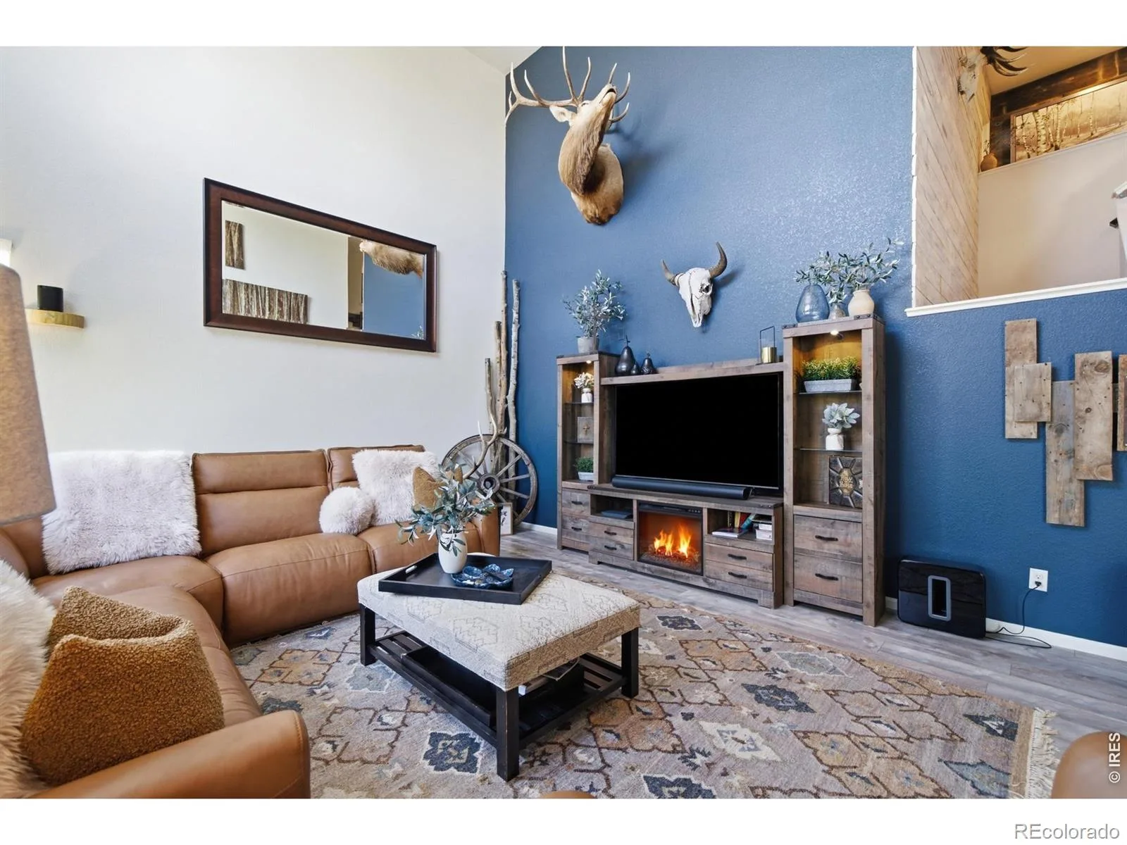 1625 Bellflower Drive Brighton CO 80601 | MLS #RECIR1067302 08272026205429 1600 24