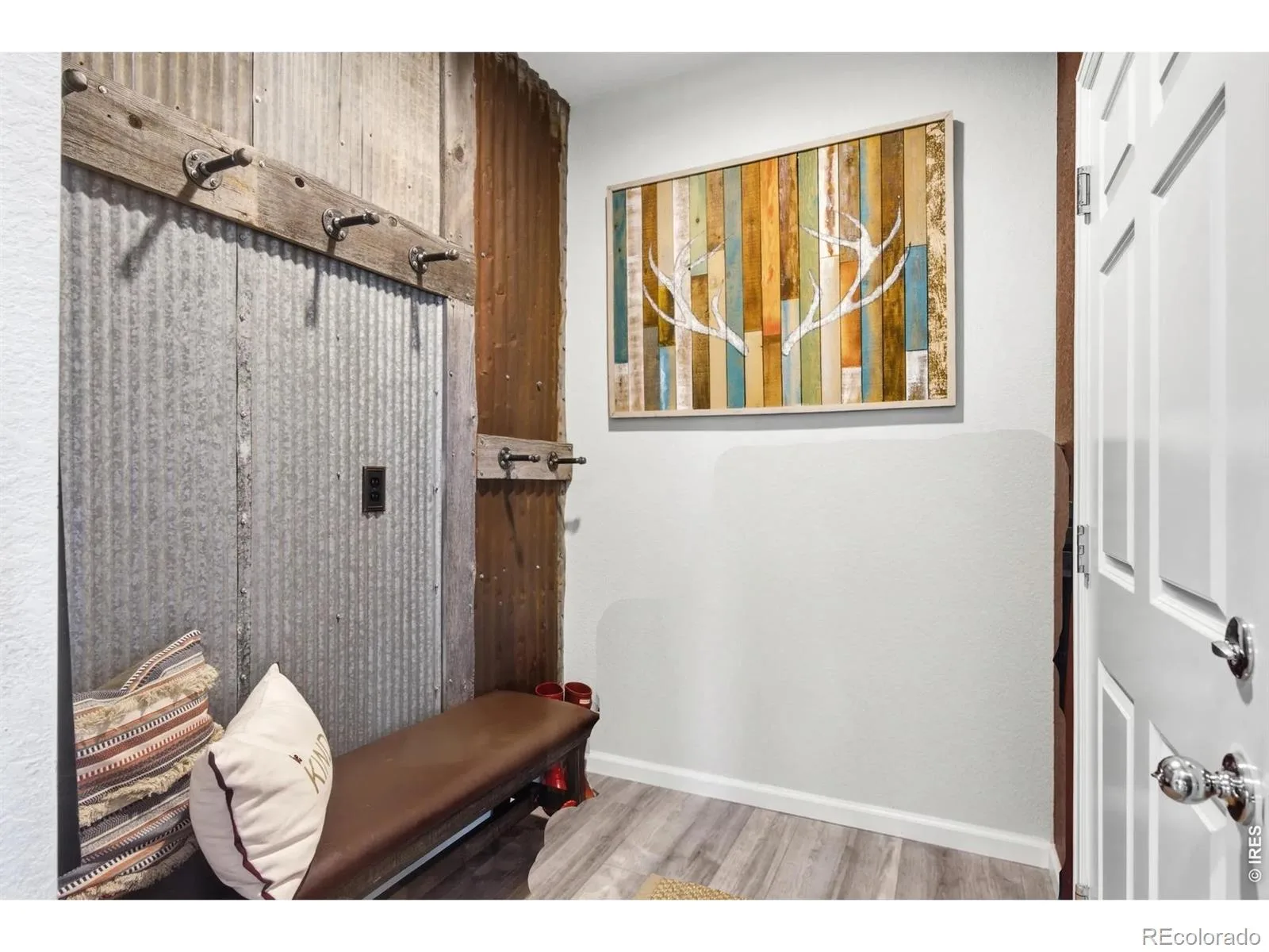 1625 Bellflower Drive Brighton CO 80601 | MLS #RECIR1067302 08272026205429 1600 25