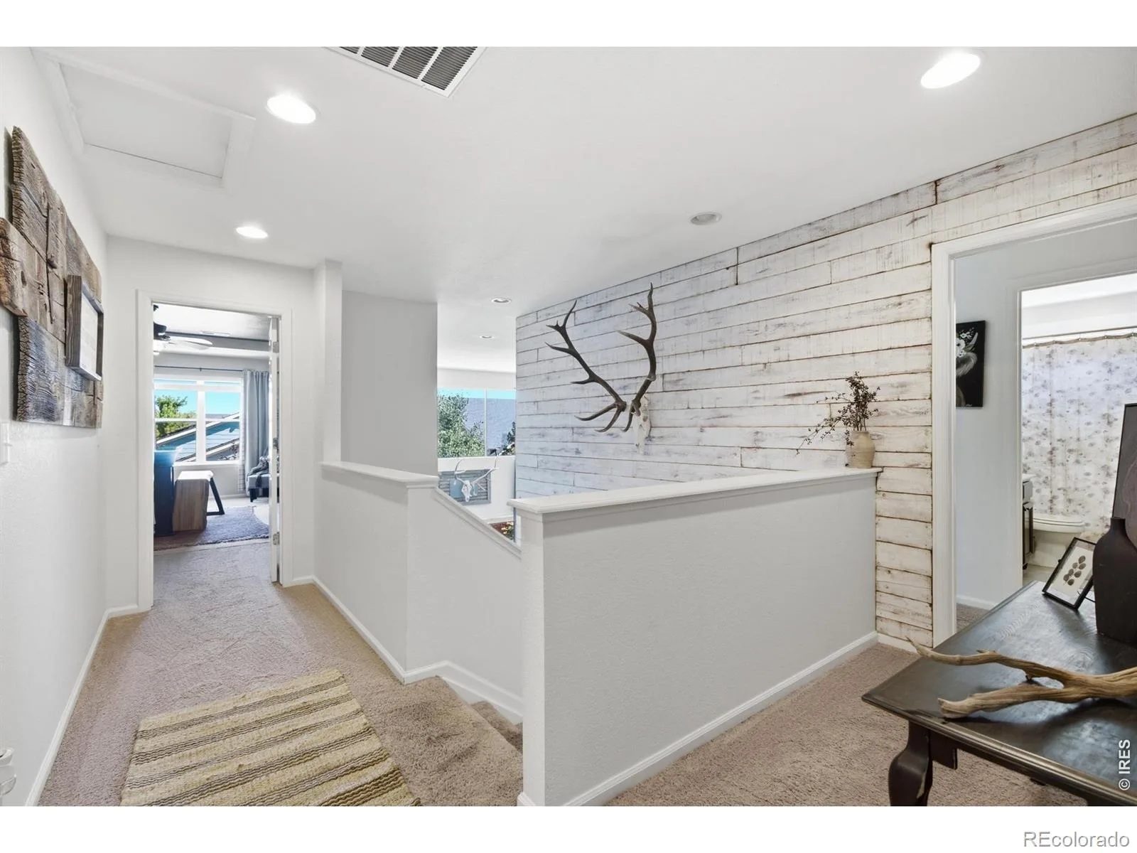 1625 Bellflower Drive Brighton CO 80601 | MLS #RECIR1067302 08272026205429 1600 26