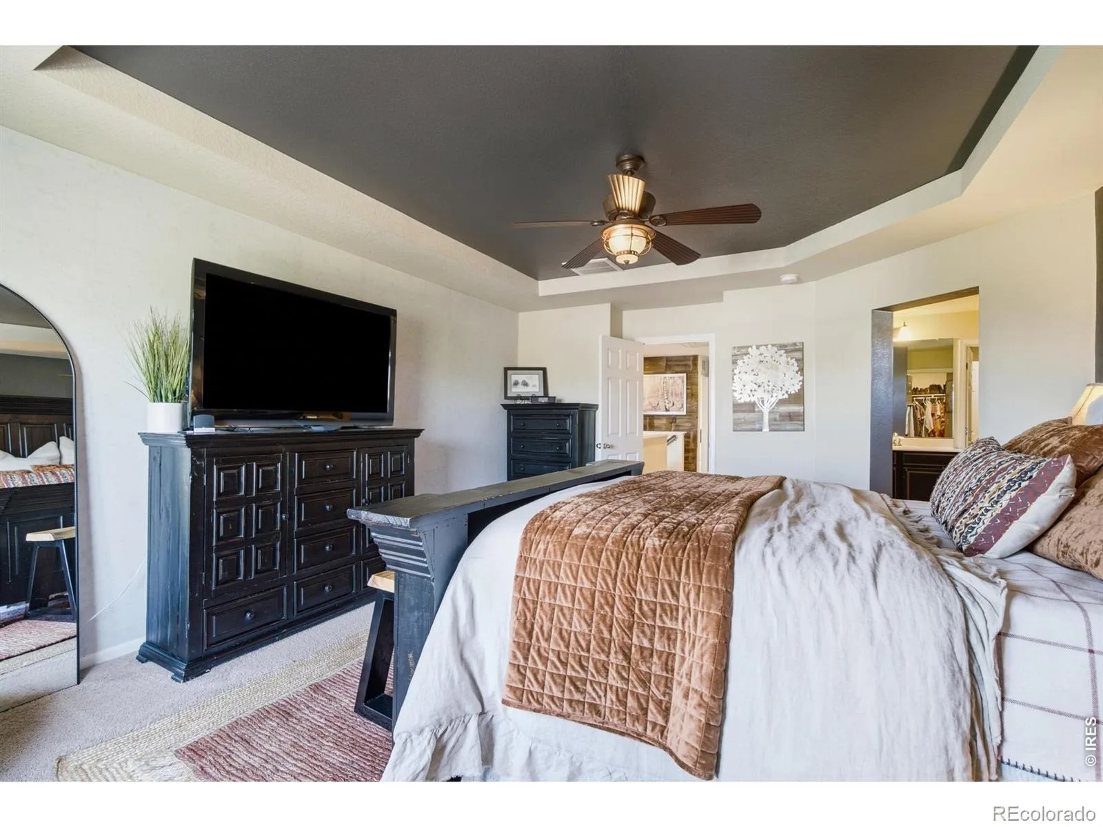 1625 Bellflower Drive Brighton CO 80601 | MLS #RECIR1067302 08272026205429 1600 27
