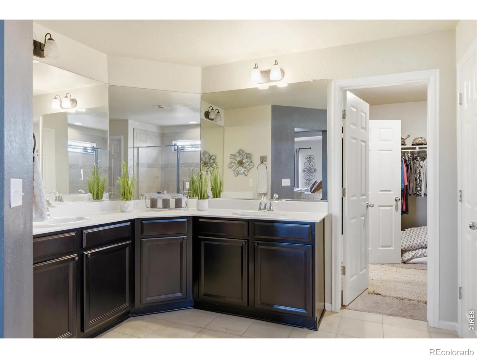 1625 Bellflower Drive Brighton CO 80601 | MLS #RECIR1067302 08272026205429 1600 28