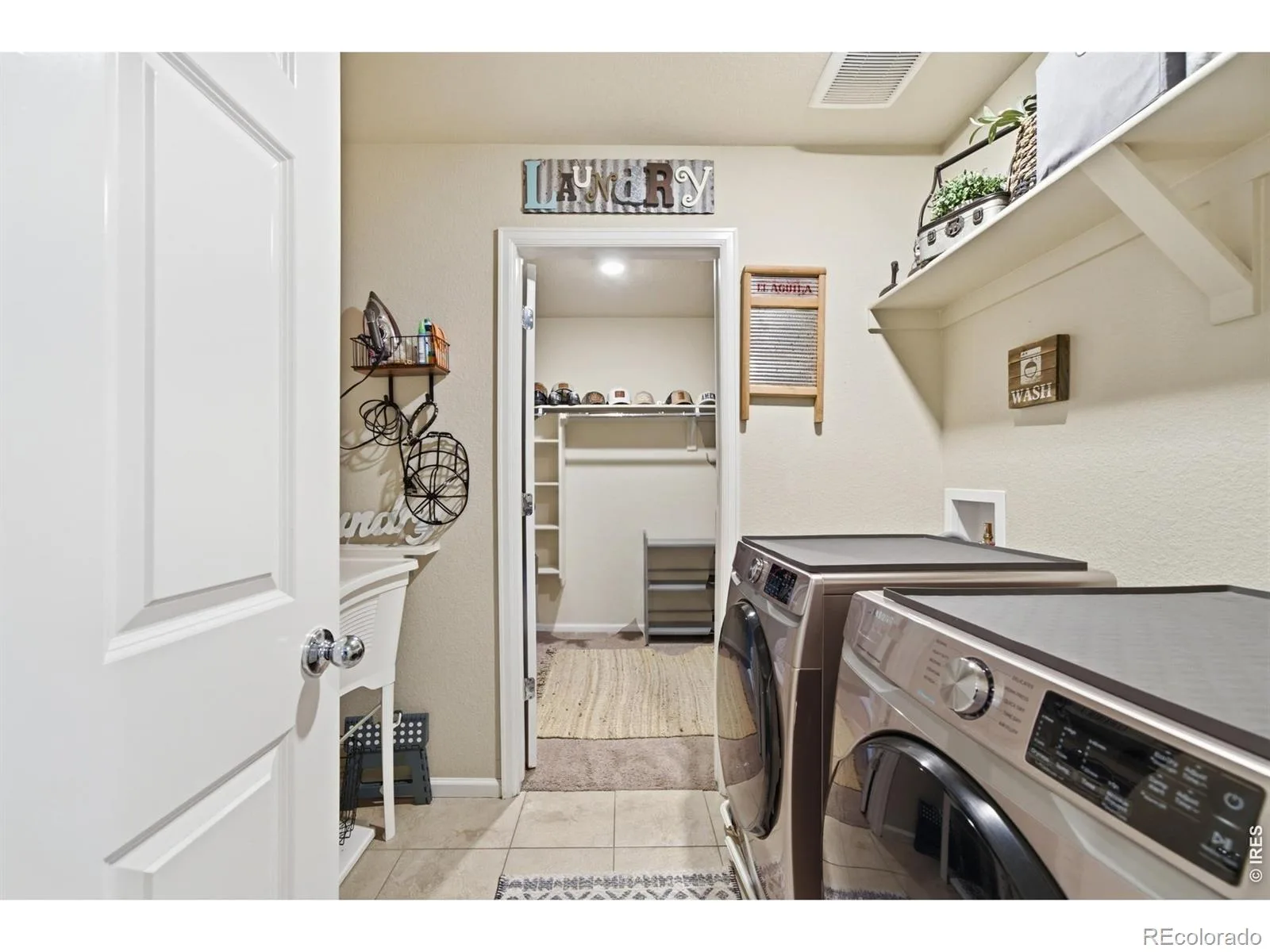 1625 Bellflower Drive Brighton CO 80601 | MLS #RECIR1067302 08272026205429 1600 29