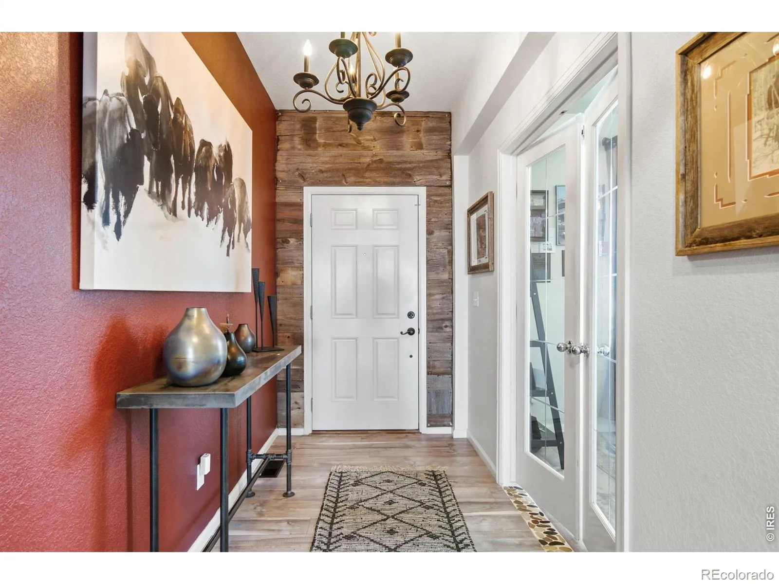 1625 Bellflower Drive Brighton CO 80601 | MLS #RECIR1067302 08272026205429 1600 3