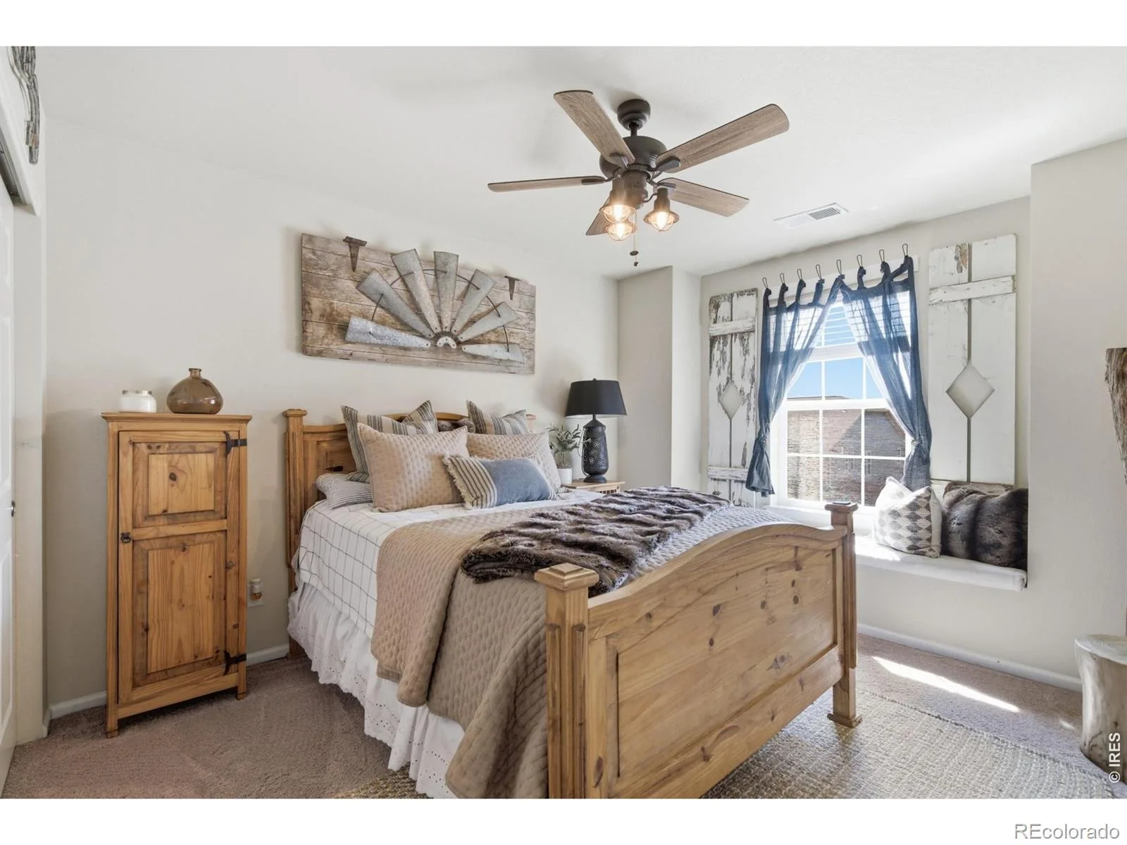 1625 Bellflower Drive Brighton CO 80601 | MLS #RECIR1067302 08272026205429 1600 30