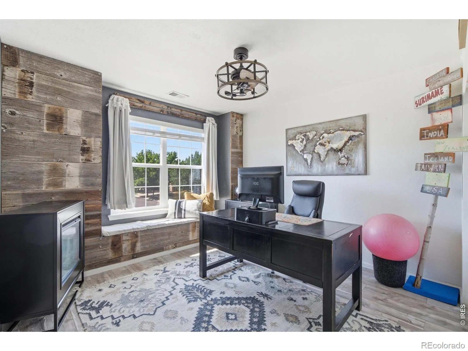 1625 Bellflower Drive Brighton CO 80601 | MLS #RECIR1067302 08272026205429 1600 31