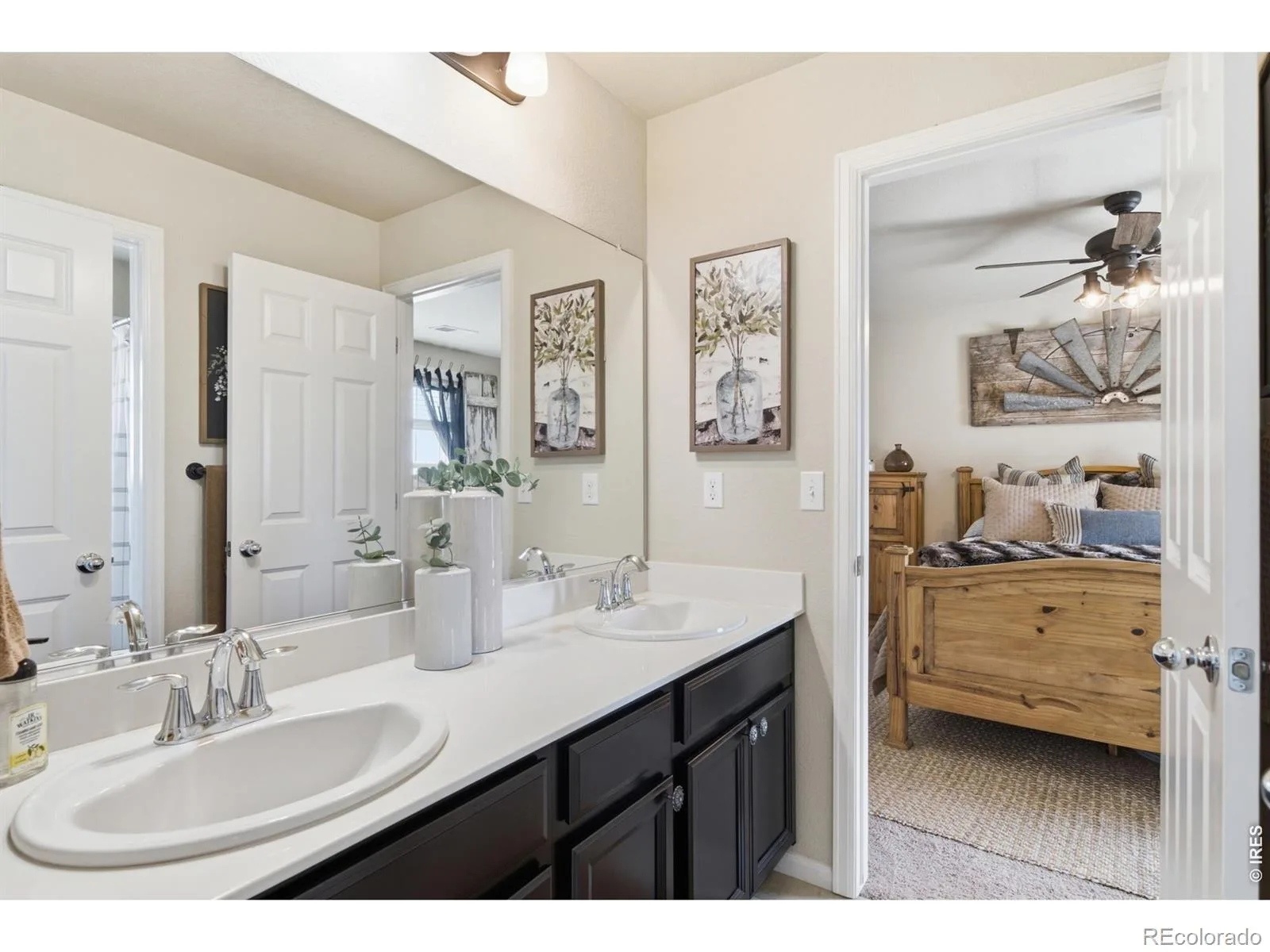 1625 Bellflower Drive Brighton CO 80601 | MLS #RECIR1067302 08272026205429 1600 32