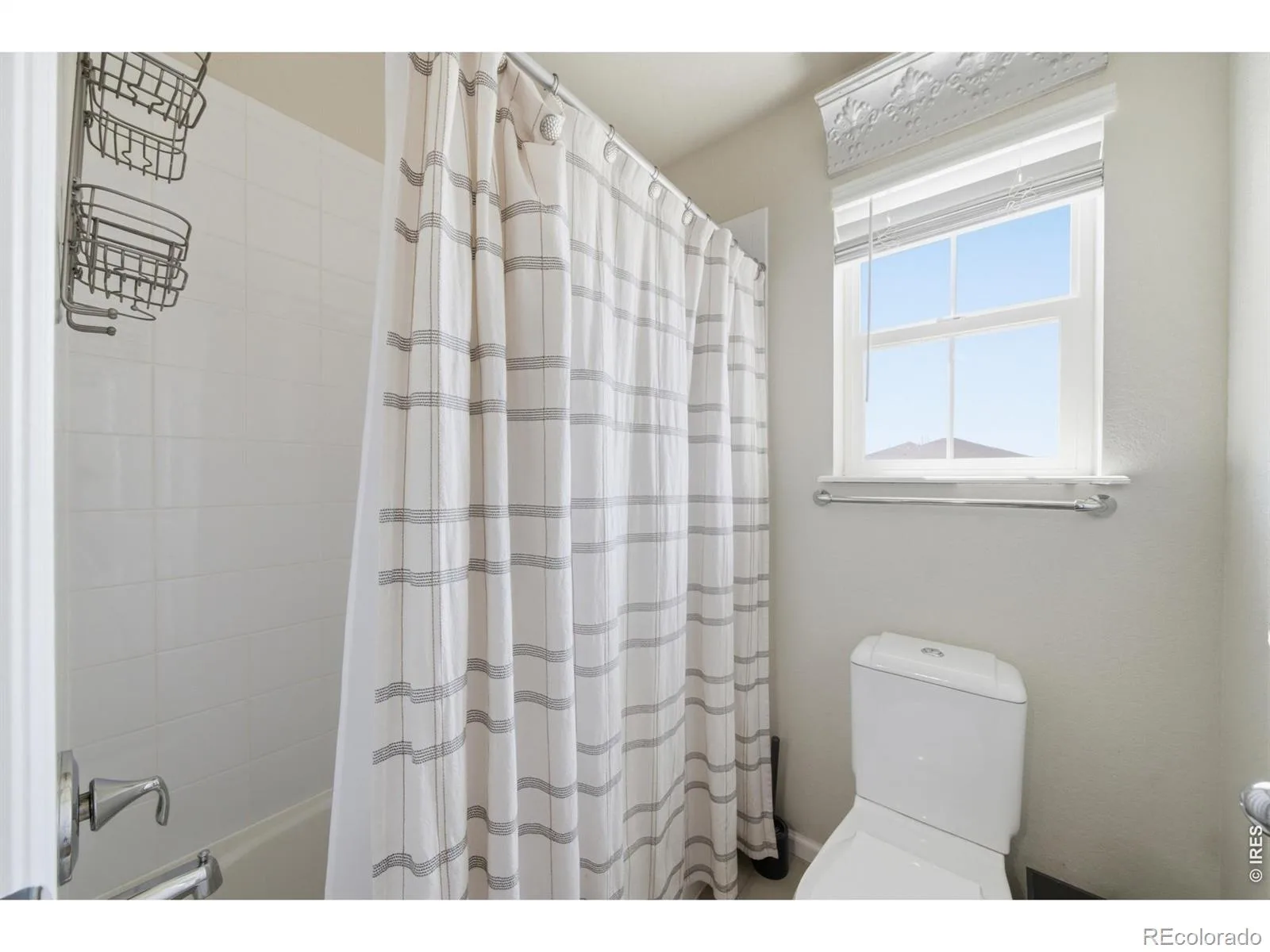 1625 Bellflower Drive Brighton CO 80601 | MLS #RECIR1067302 08272026205429 1600 33
